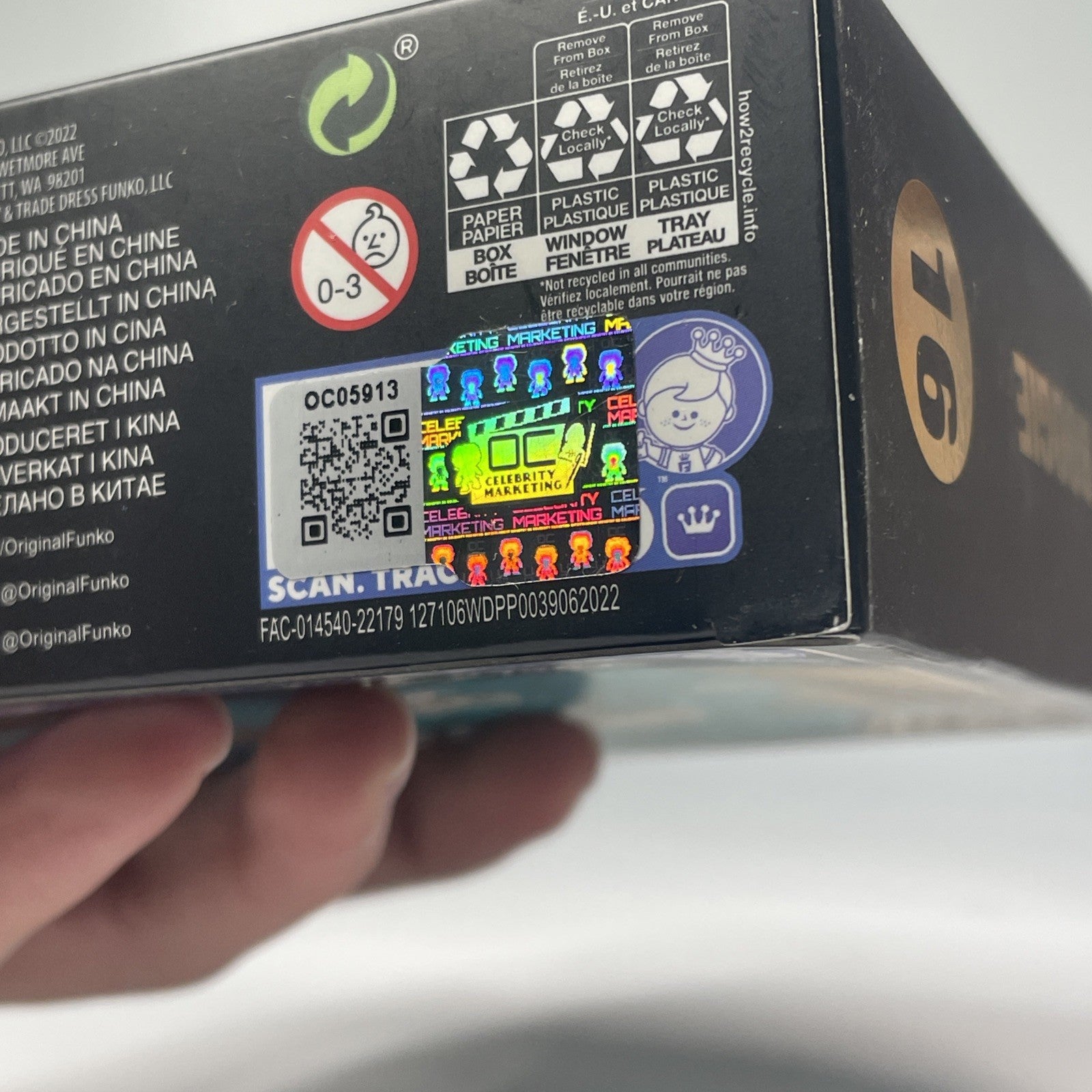 fb894db3-07b7-4887-90b8-997eef9751cc