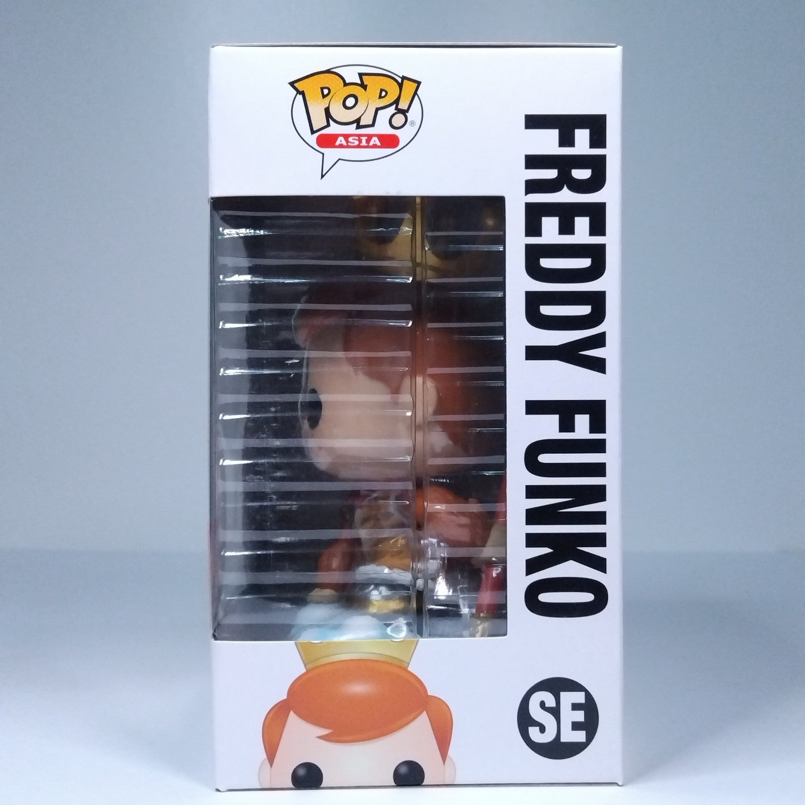 f6b92abf-b4ab-4555-a951-8612a81846cb