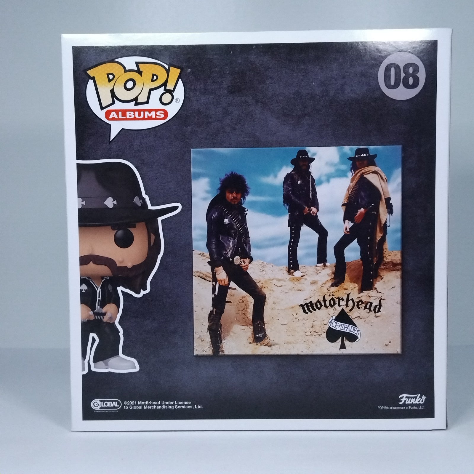 271b45f8-2b8b-4dc4-838c-29525b909b8c