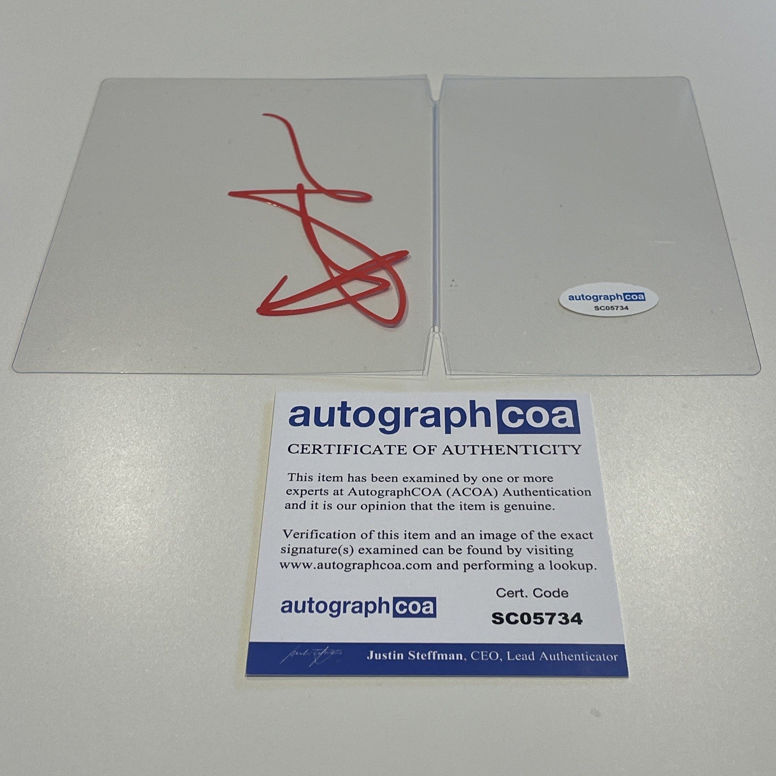 0c3adec8-a1ae-4bba-9a31-7f95d184e33a