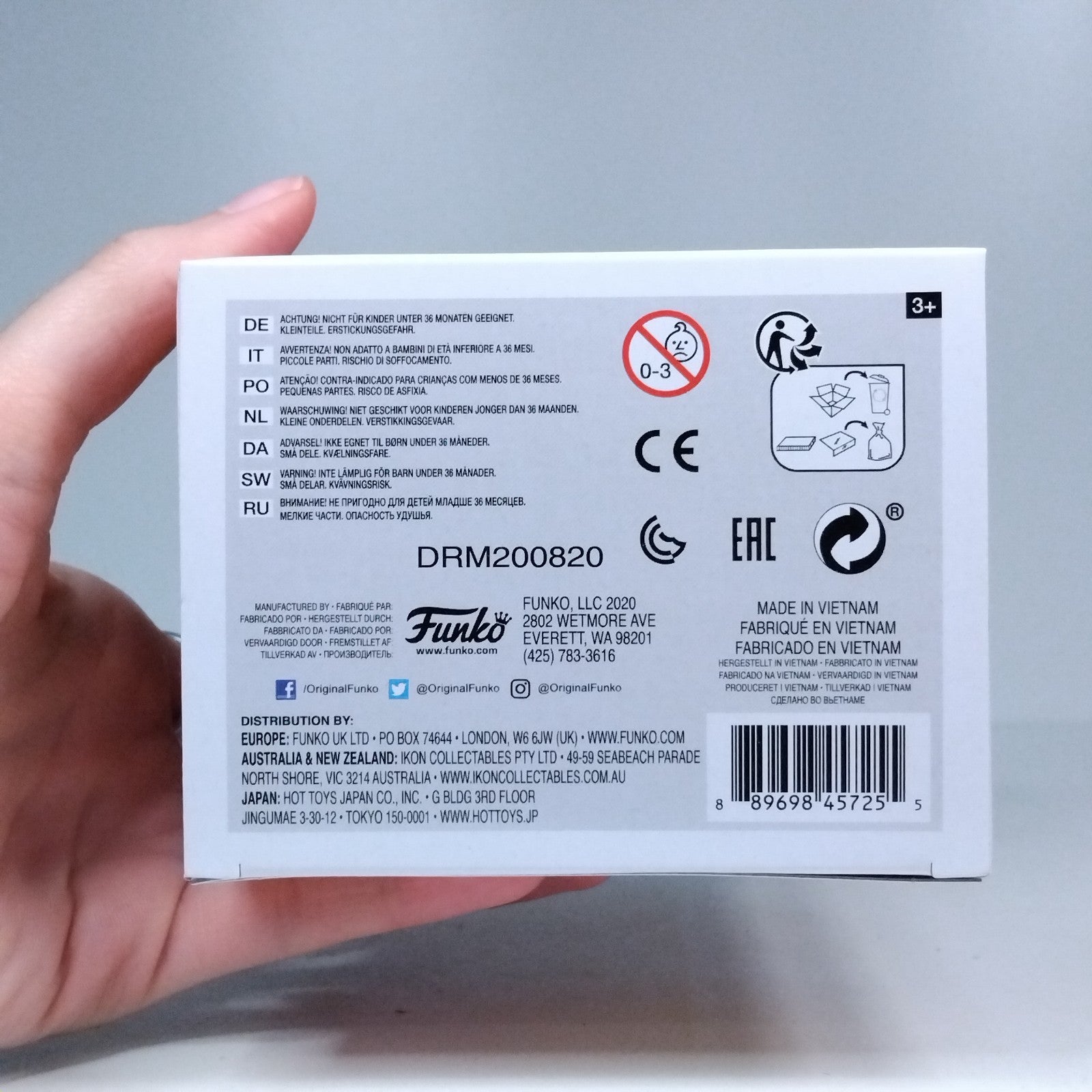 a92ed222-e07d-4b8e-a5f1-74dcee9a8ec5