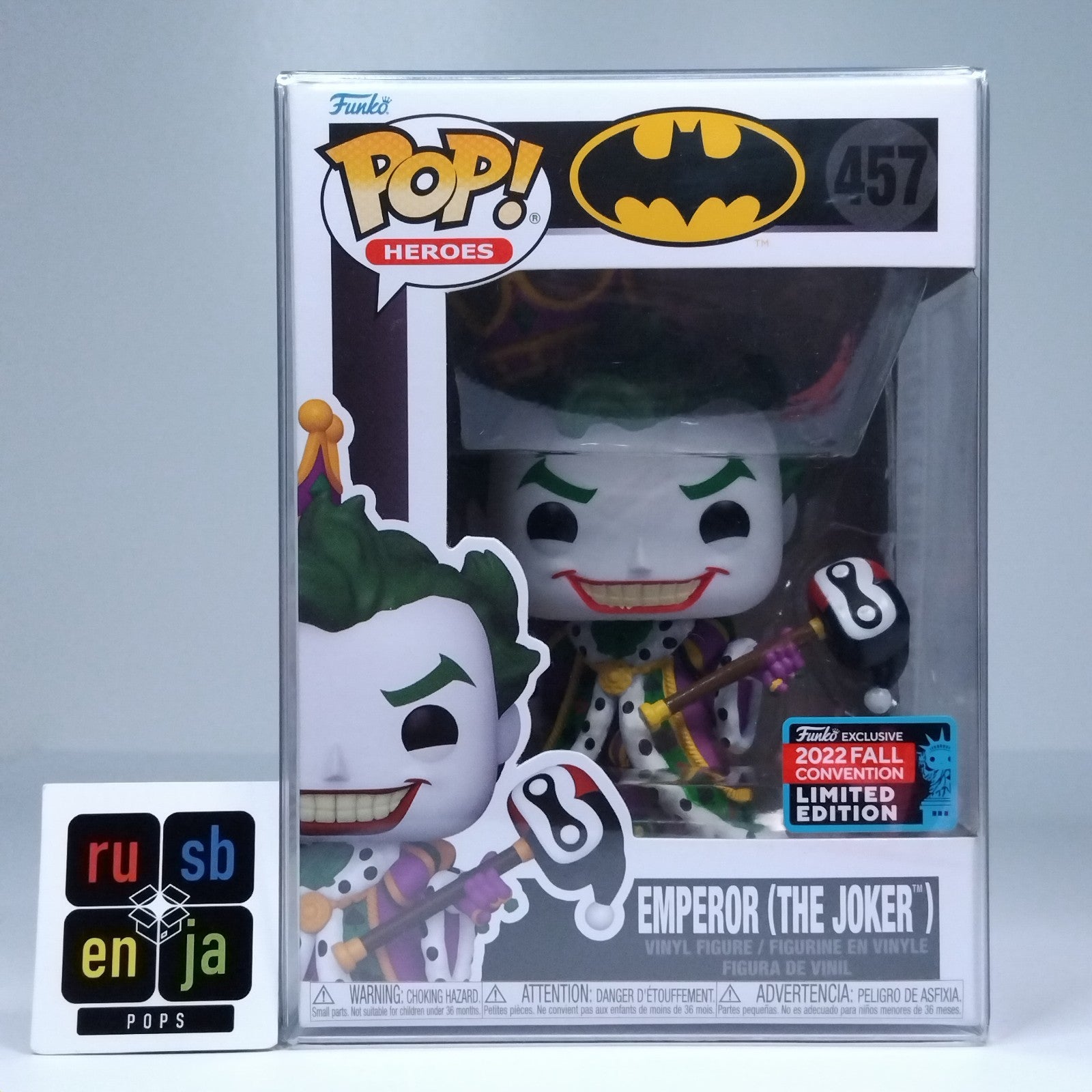 b0ac0aba-6bf0-41b0-a53b-2be69cc8cc38