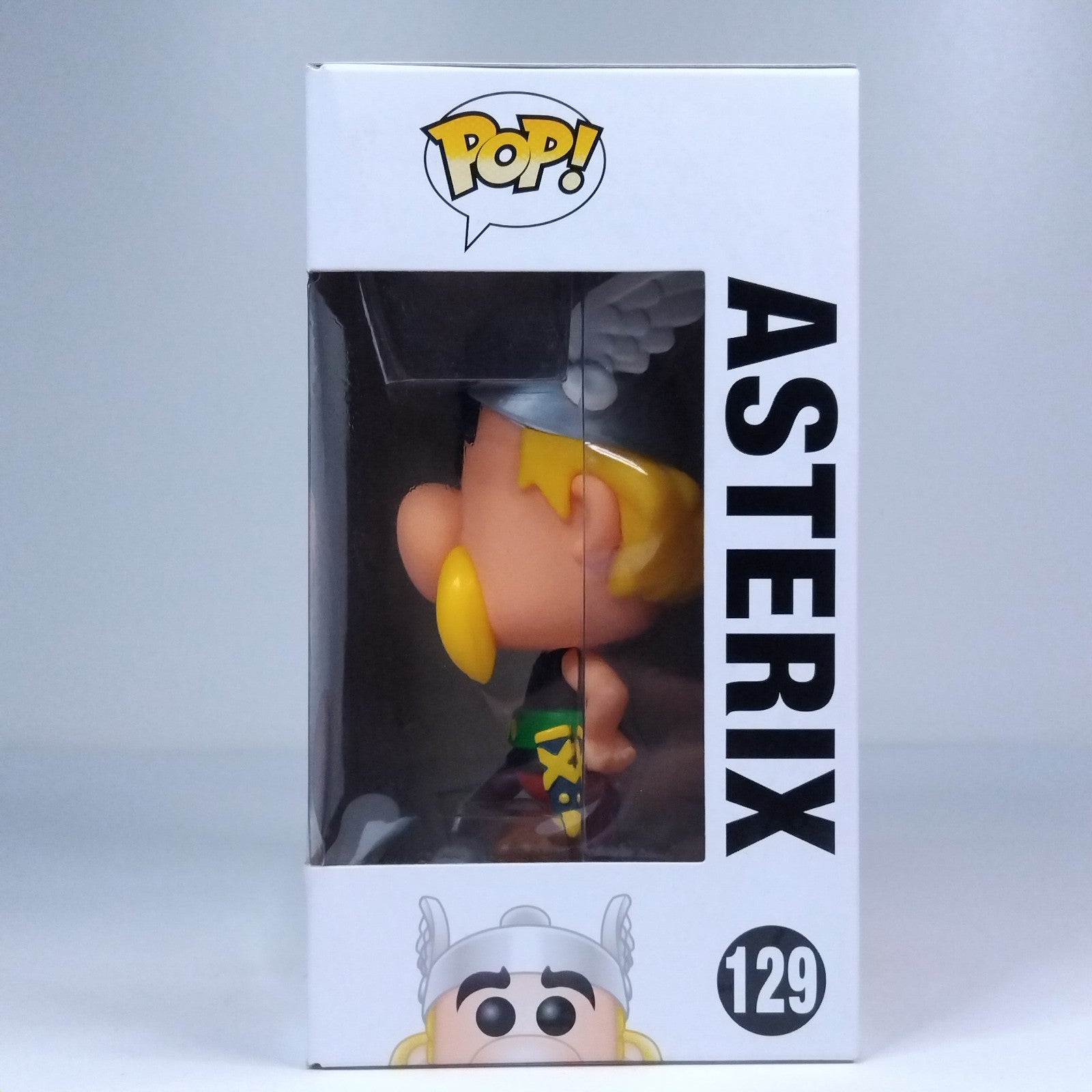 497bf146-f5f0-4bdf-a798-6388c4540f36