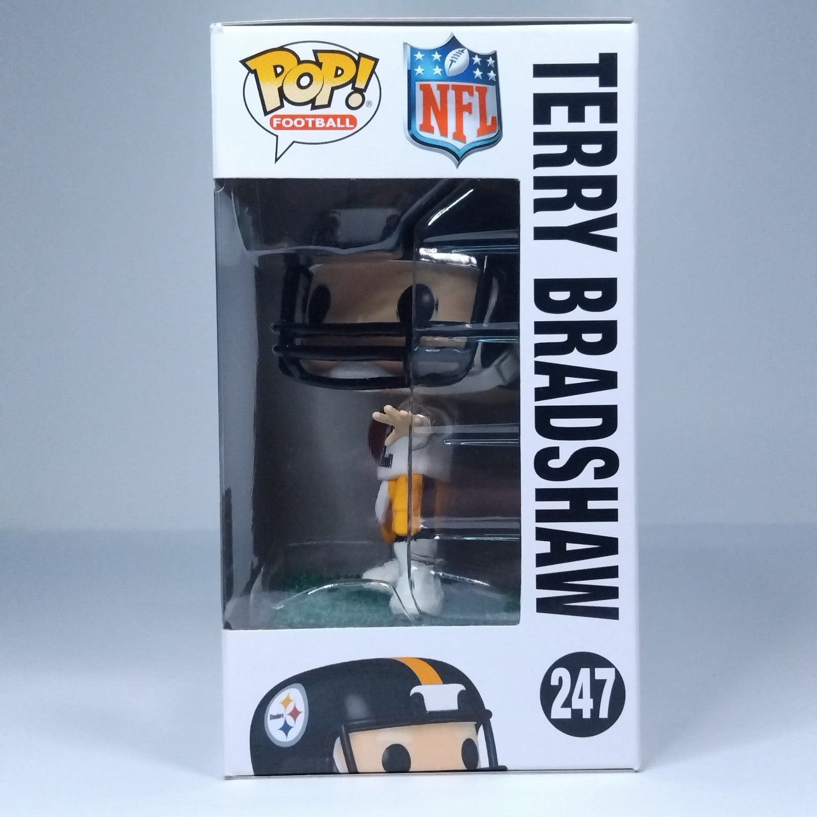 a3f04fa6-a202-45bb-8aa8-05ebdb3862d6