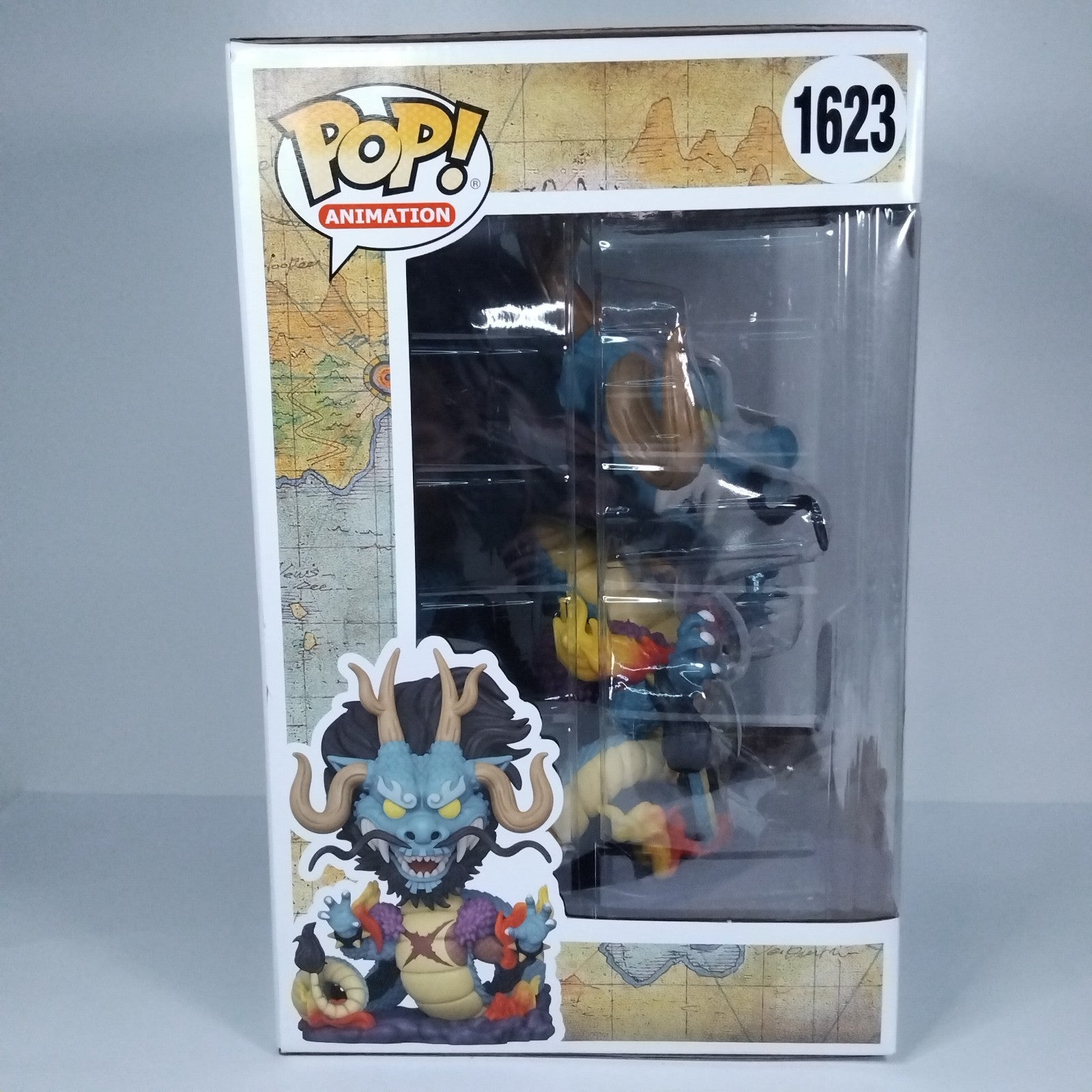 185e3ad4-8edc-47f8-b73e-2b5f920c1371