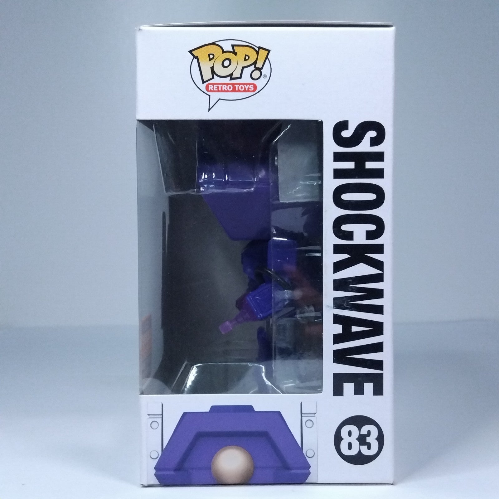 91108025-01aa-4dd6-af88-d95e57b1e7c1