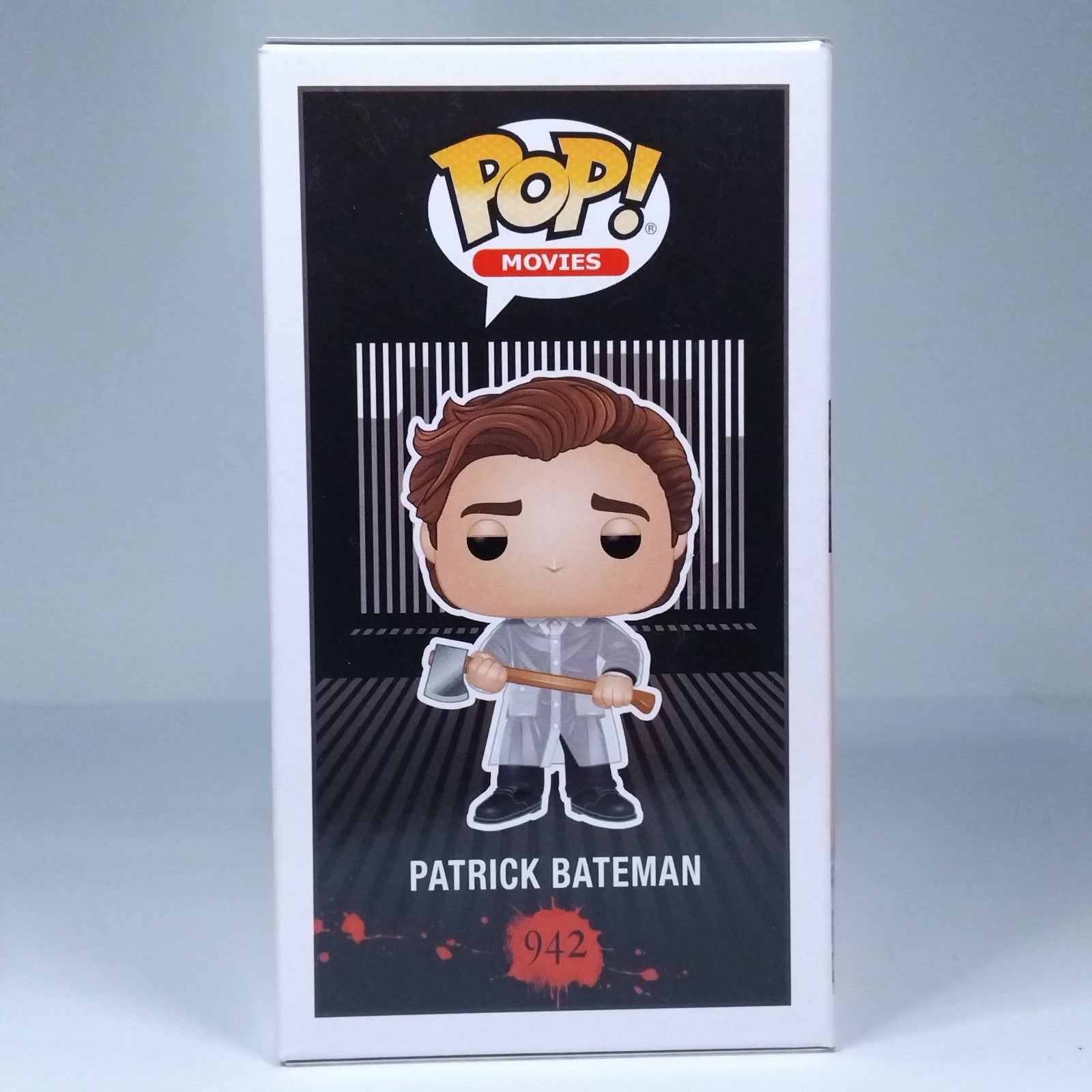 6bddaf03-b10e-4598-9ae1-58598c557140