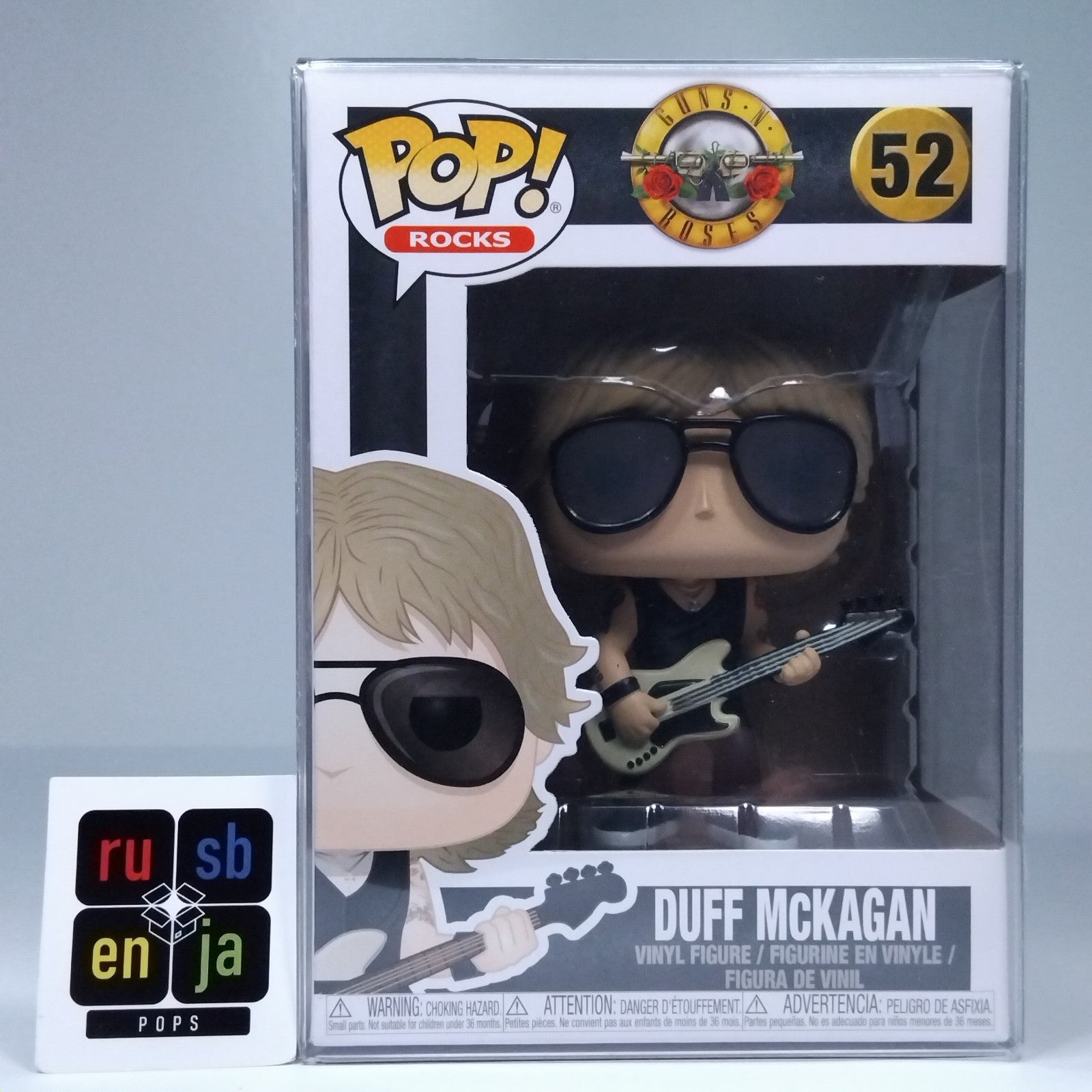 b3dda627-ca10-4b05-91a6-842f75301f65