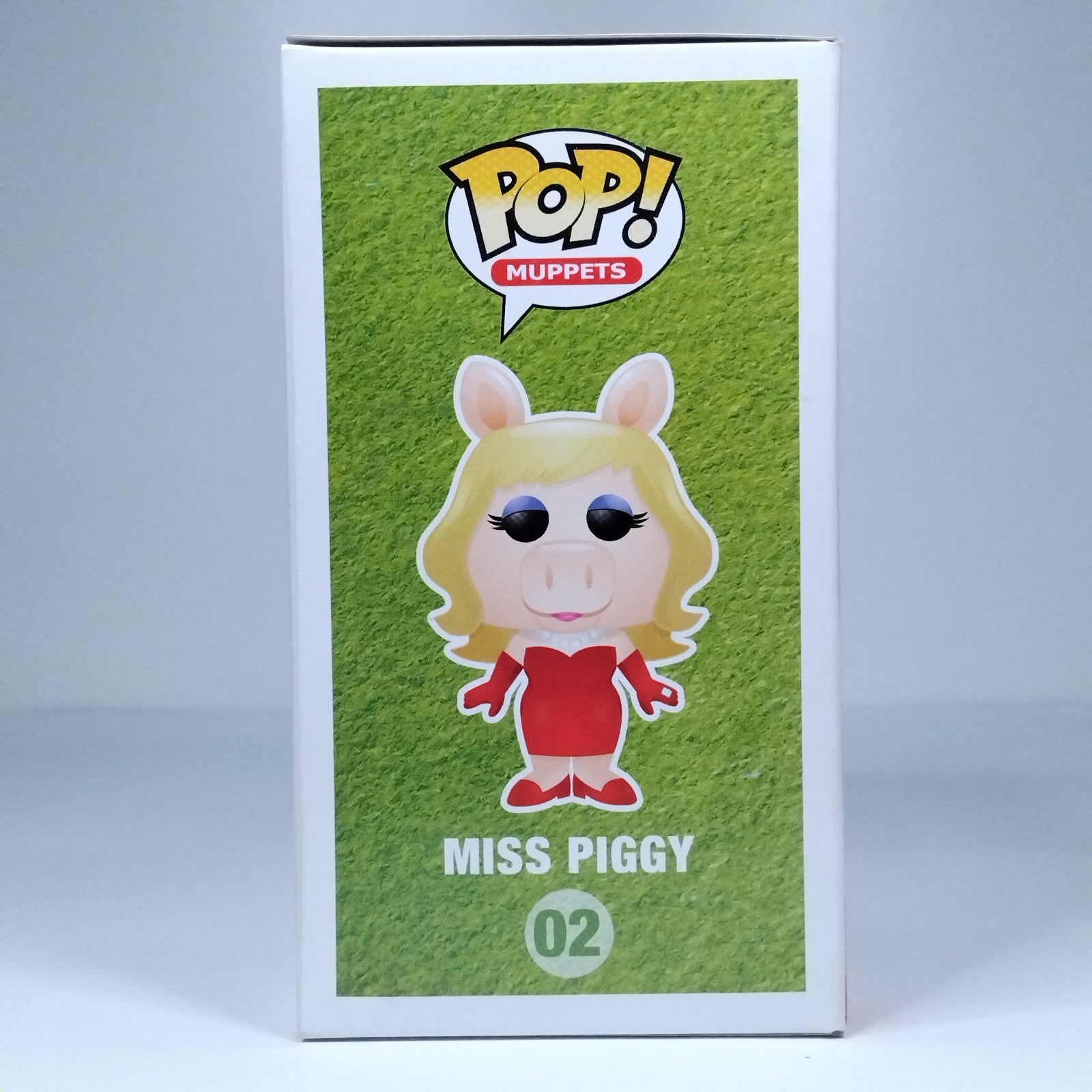 f87f39a9-469a-4a04-86d1-edde9a0a046b