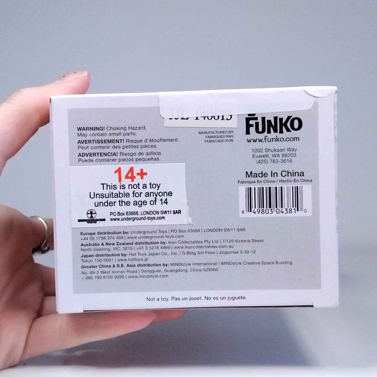 2b884cac-6b10-4e1d-b34f-89a7a41642ba