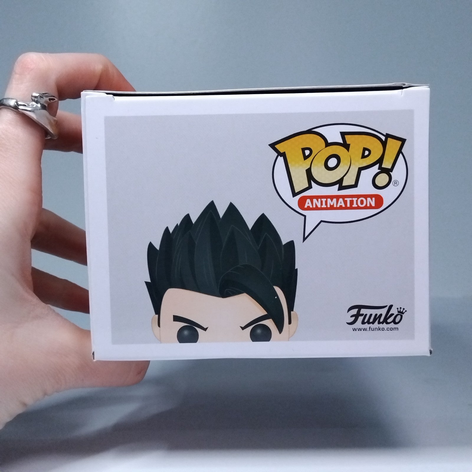 828caffe-b731-445b-87d0-519643e568a8