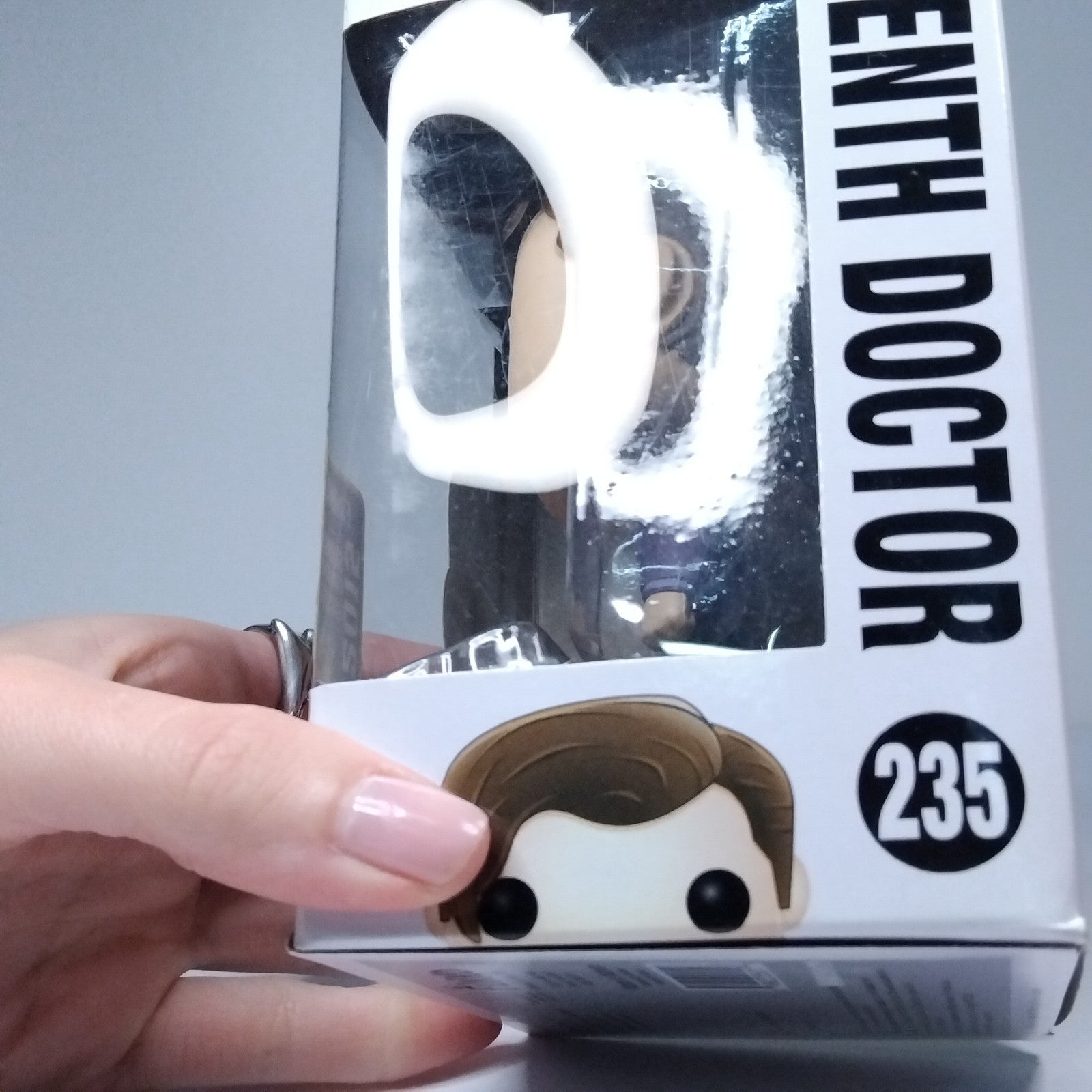 6f960594-1fa5-4b1e-af38-789127f5acbc