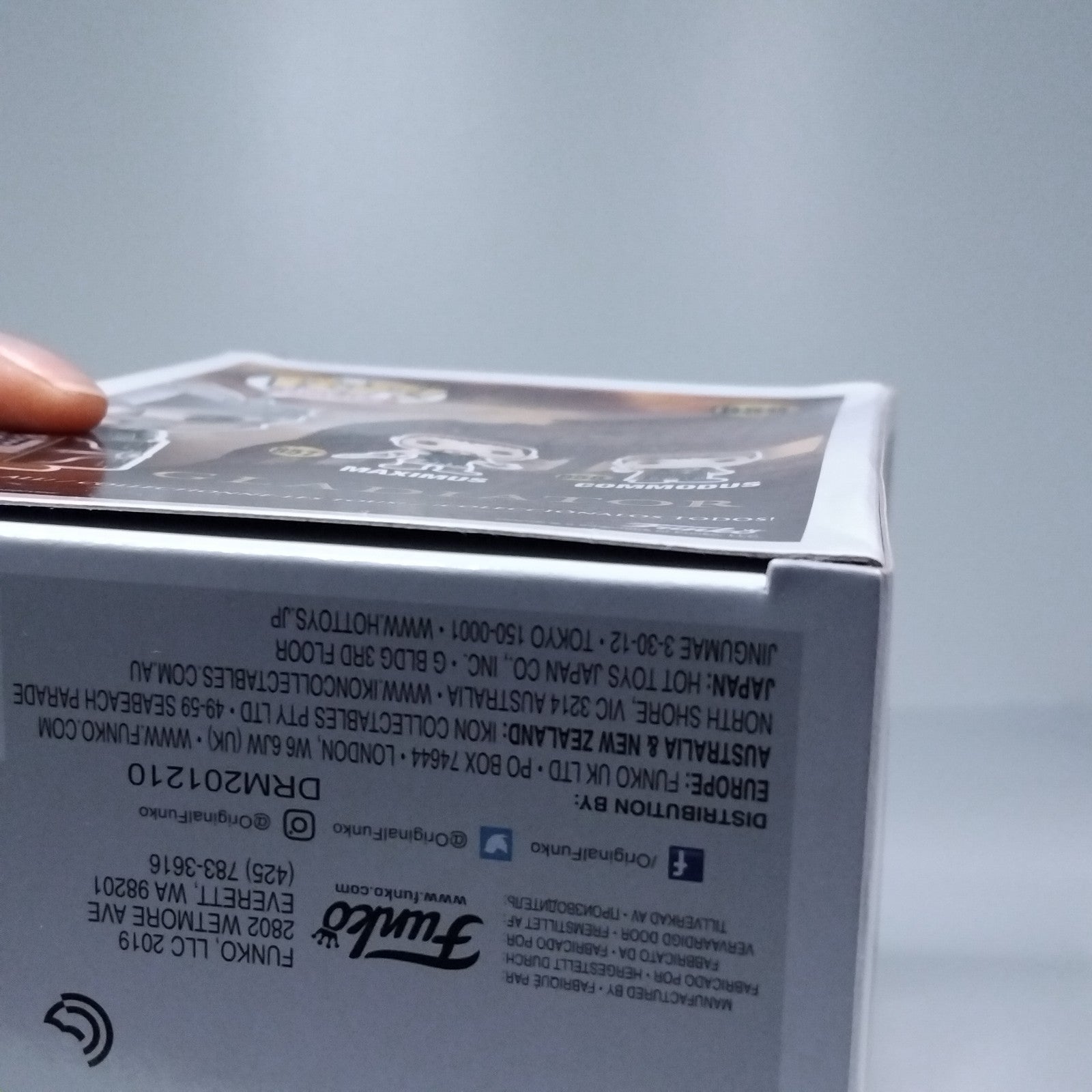 5f295824-9e39-4f20-9e1c-0869766f8b89