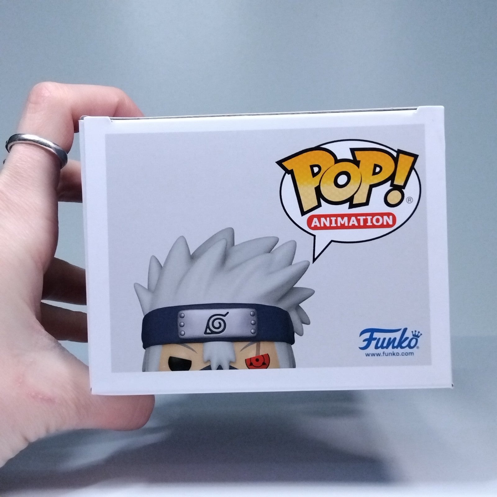 f6d005e5-e586-48ed-a929-606776262044