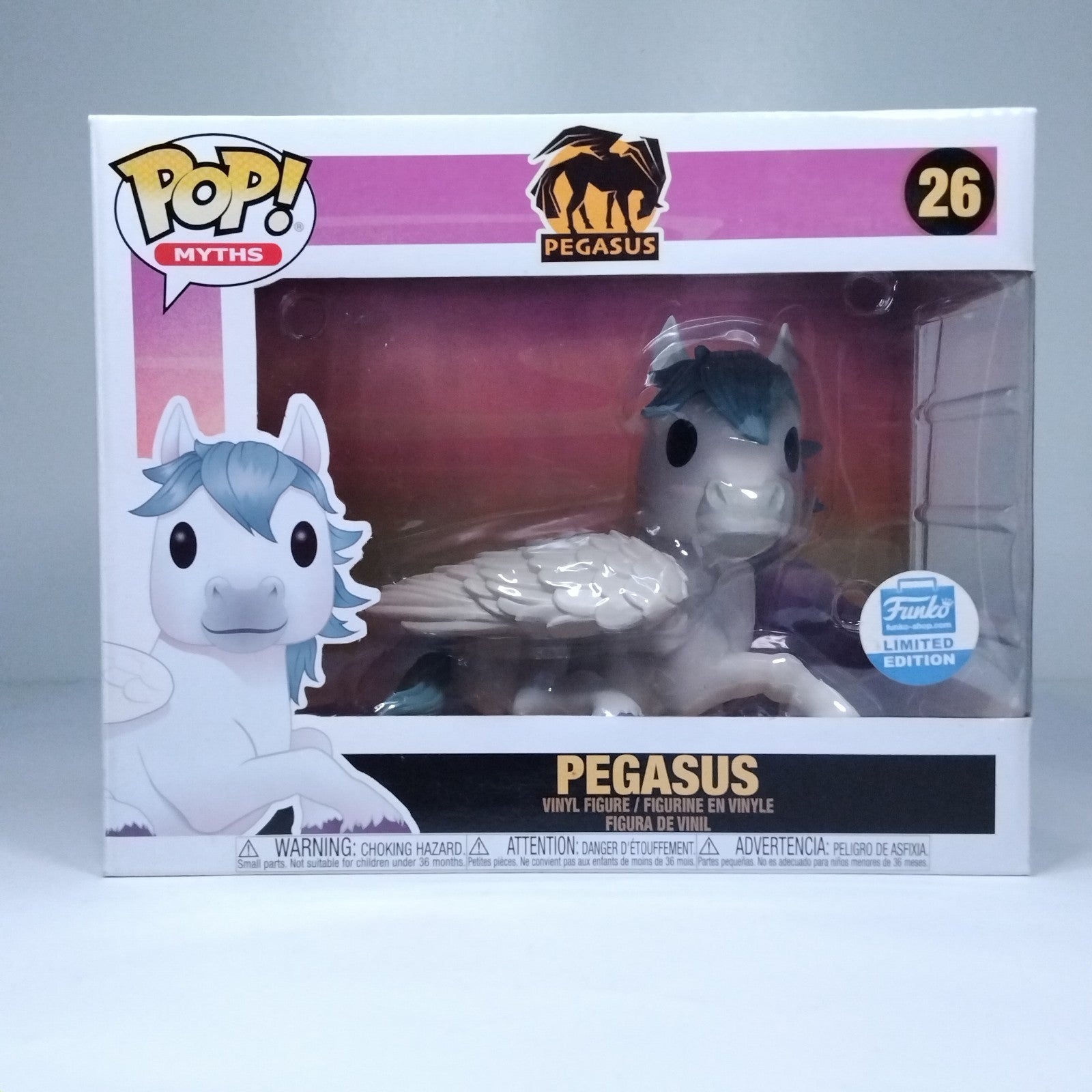 62f9ba17-3060-48b8-8525-ba5824b9daed