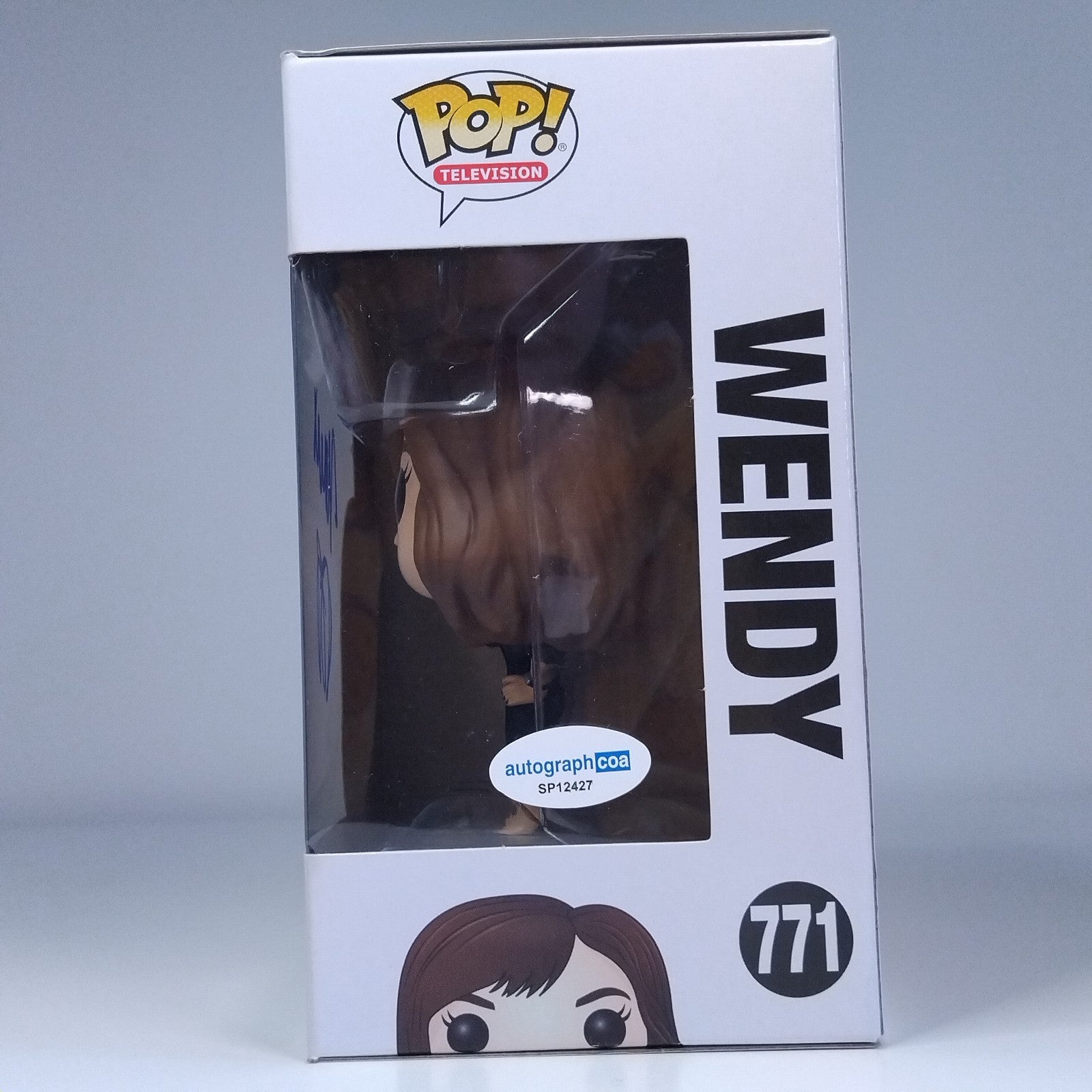 3c321bc7-be39-4faa-b9e6-865cc7a57527