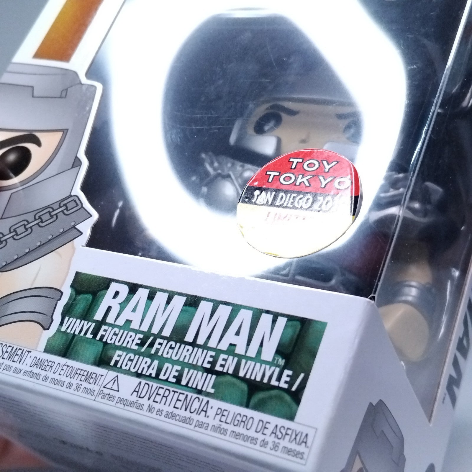 938b0943-bcfd-4dd1-98ca-c429e862ff4e