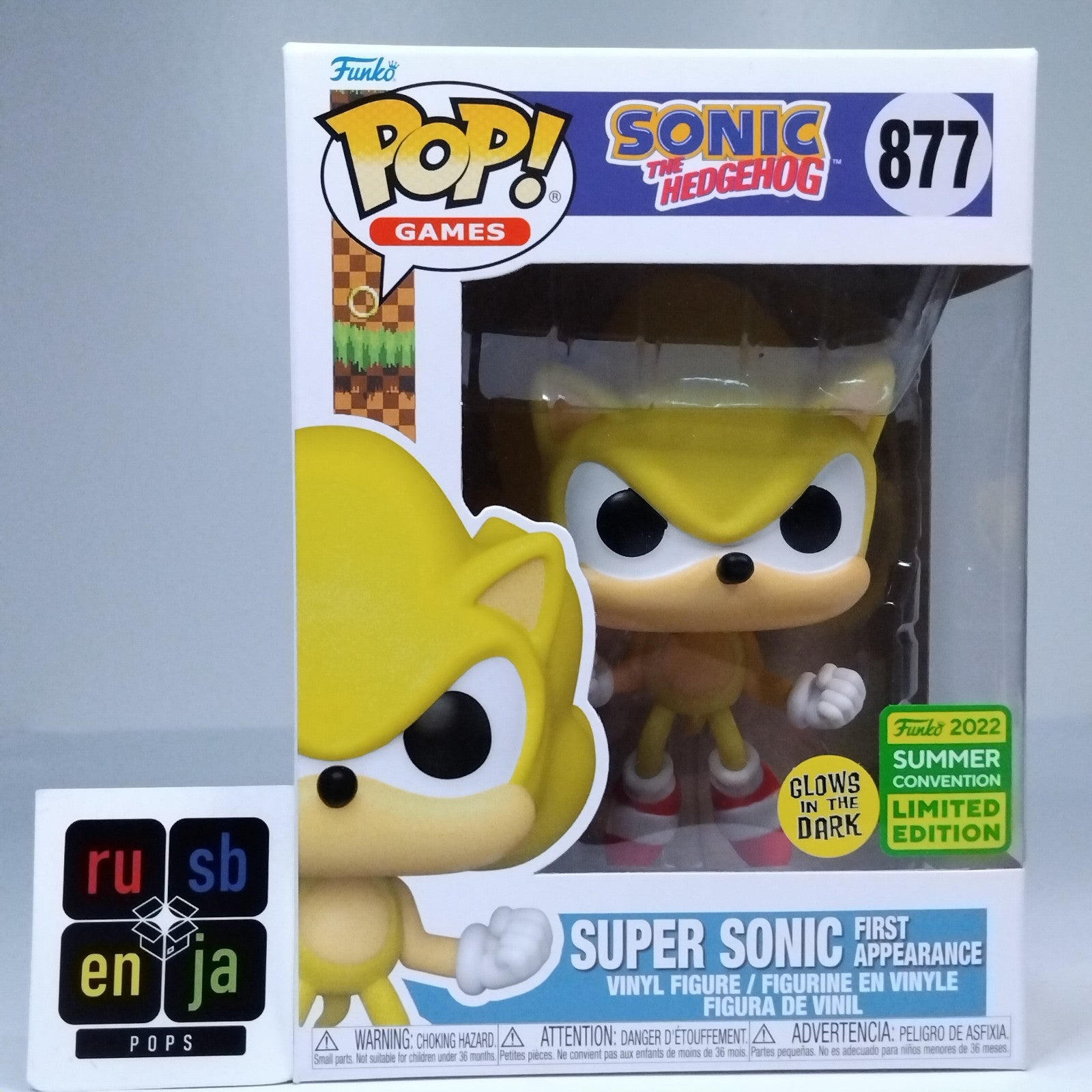 bdd84b62-9c19-49b3-a4c2-39a6e0e38554