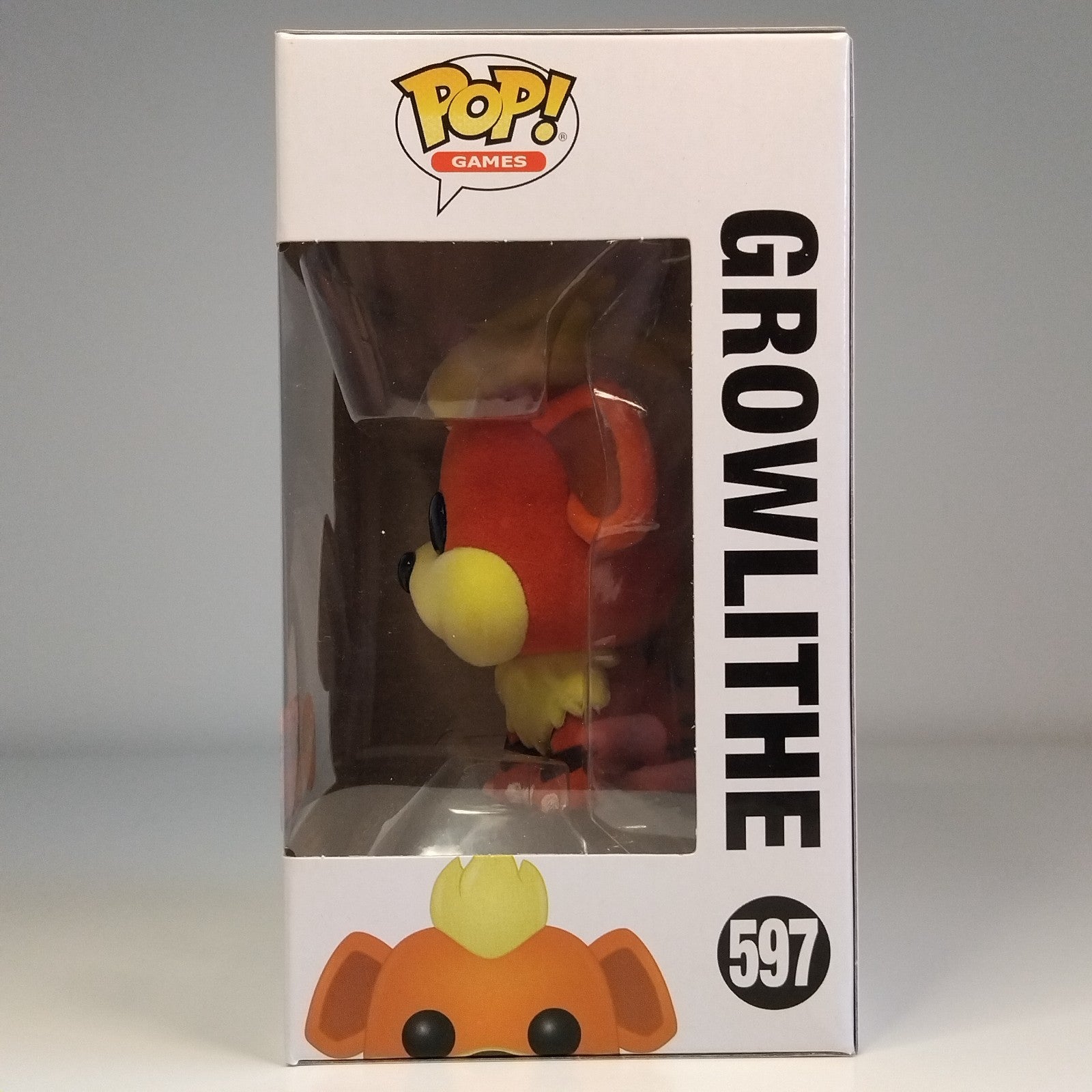 635d59f8-3c6b-4e7f-9114-d0178d8da246