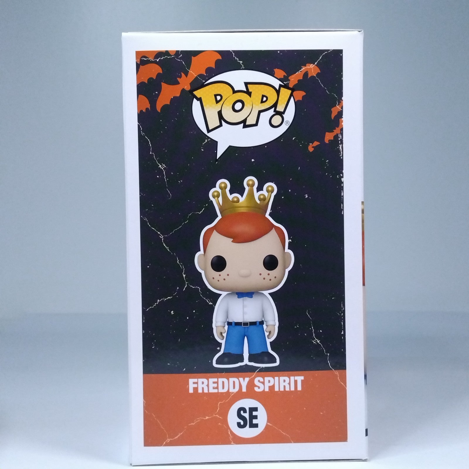 ca255ca8-7122-4f91-8d26-019b8edbd173