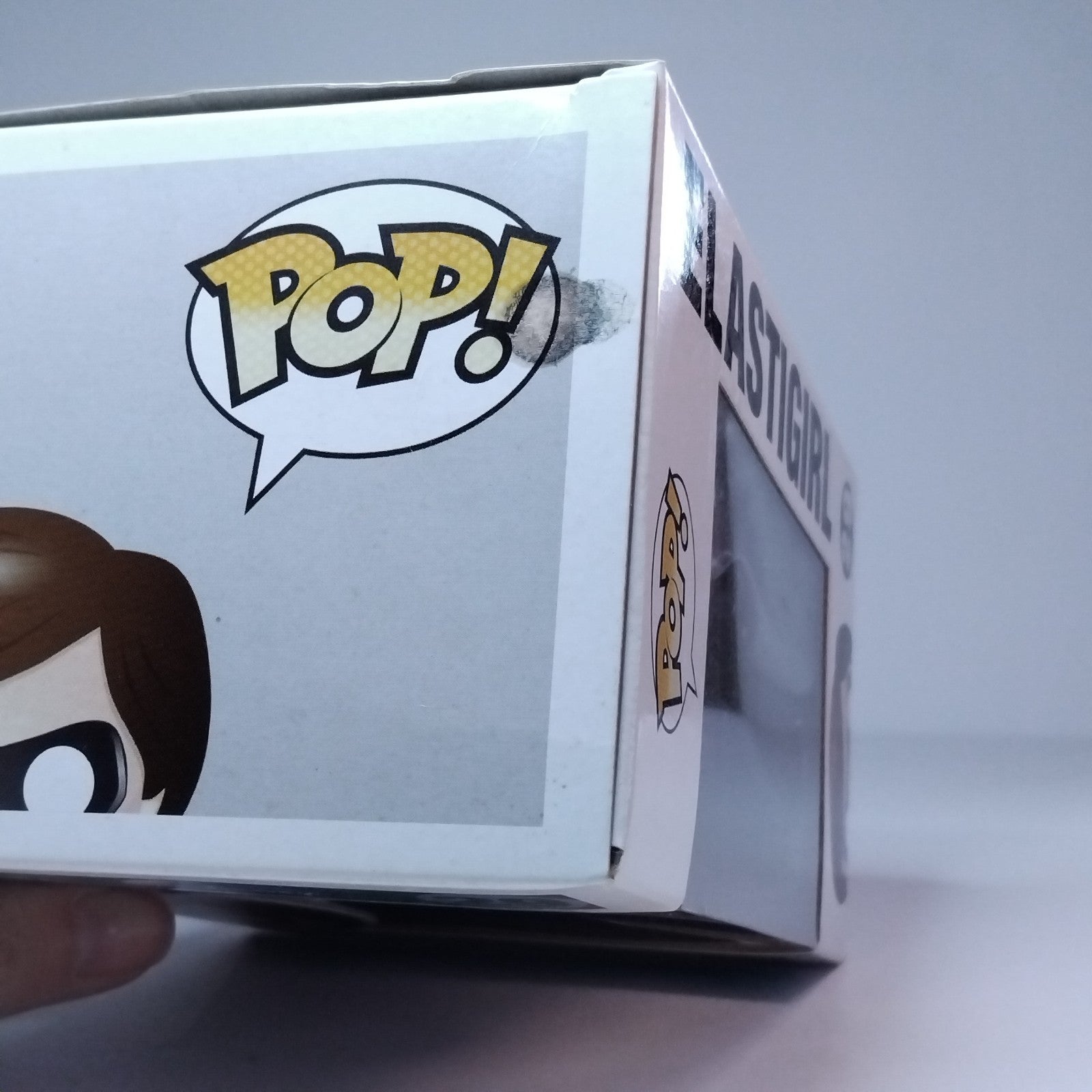 ff4295b4-f009-4b60-acb5-386efb4dc8c5