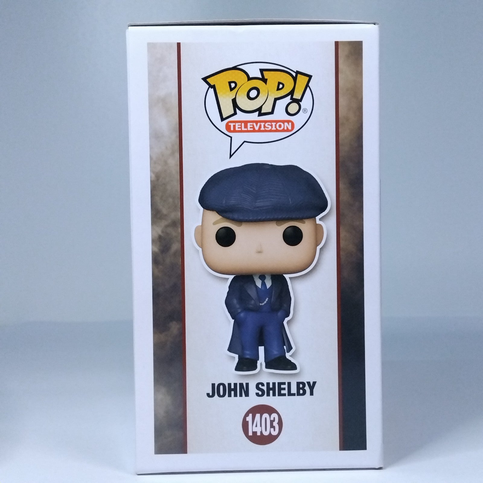 ab8a68b2-296f-4624-b2c7-ba1d4f207dd5