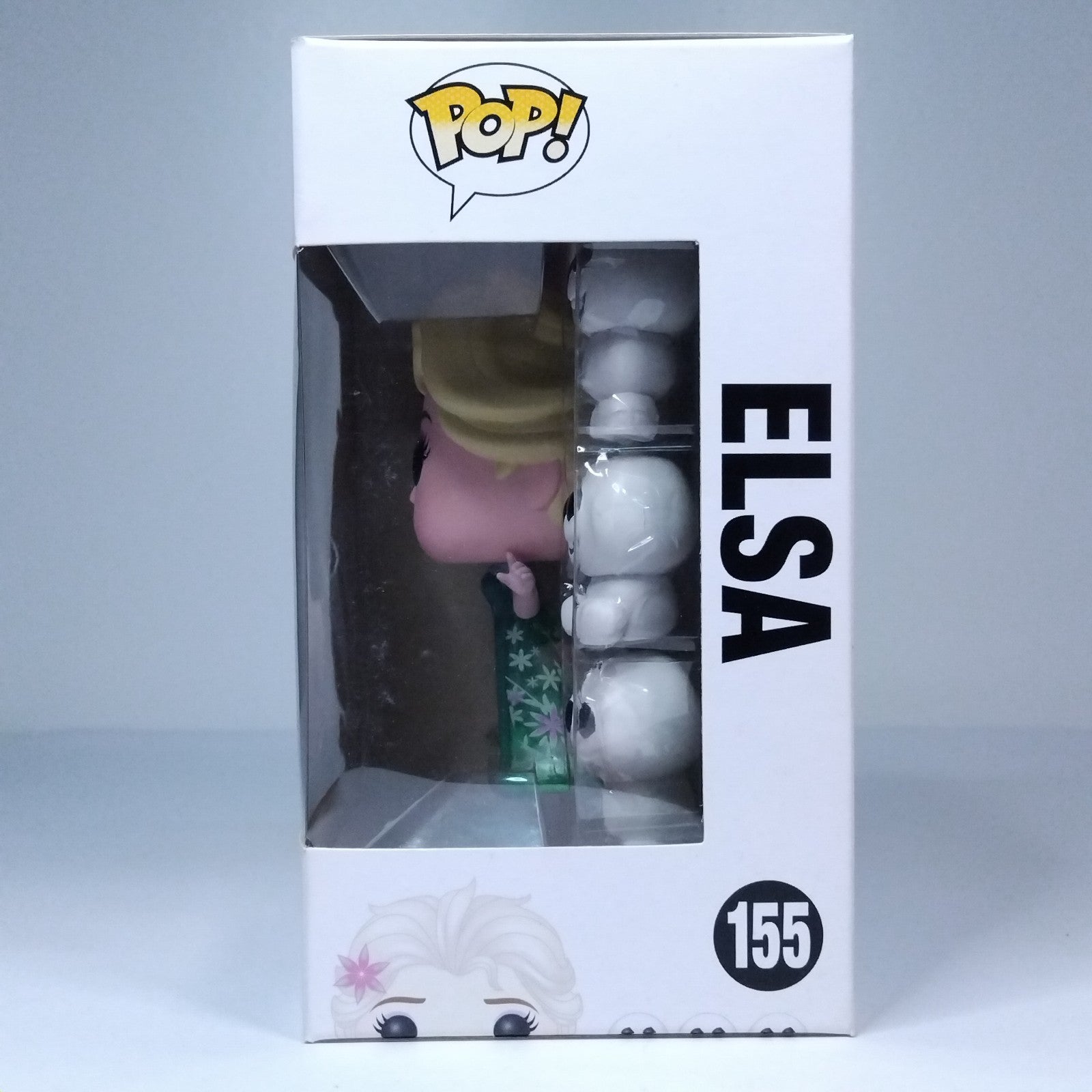 8ae528dd-4a84-49b4-9086-9298501c25e3