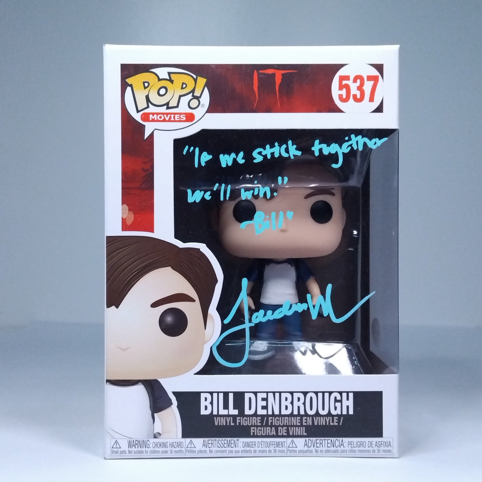 bf685053-d75b-4100-99a7-e749ec561016