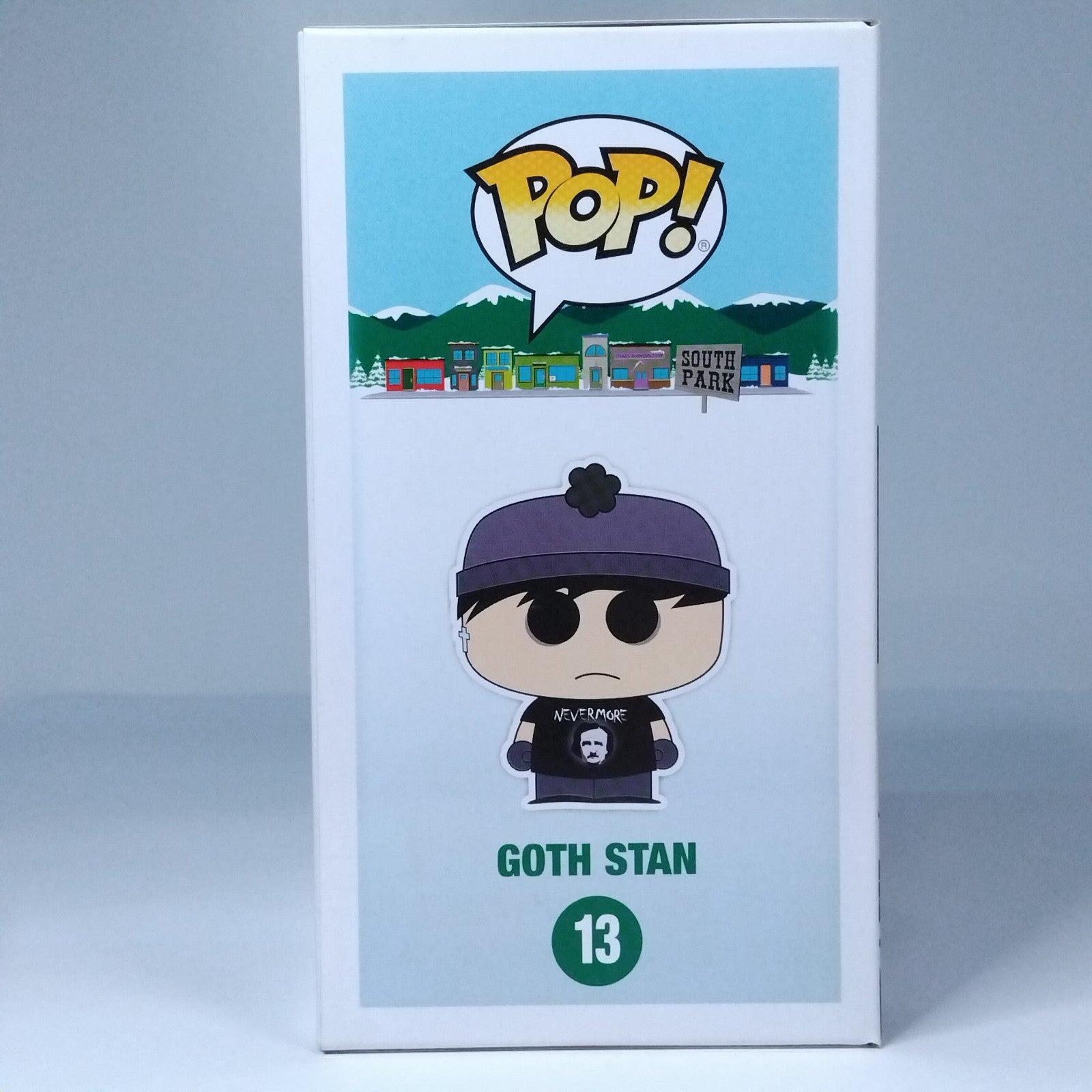 5f042431-9afe-4843-bf77-a272738daaa0