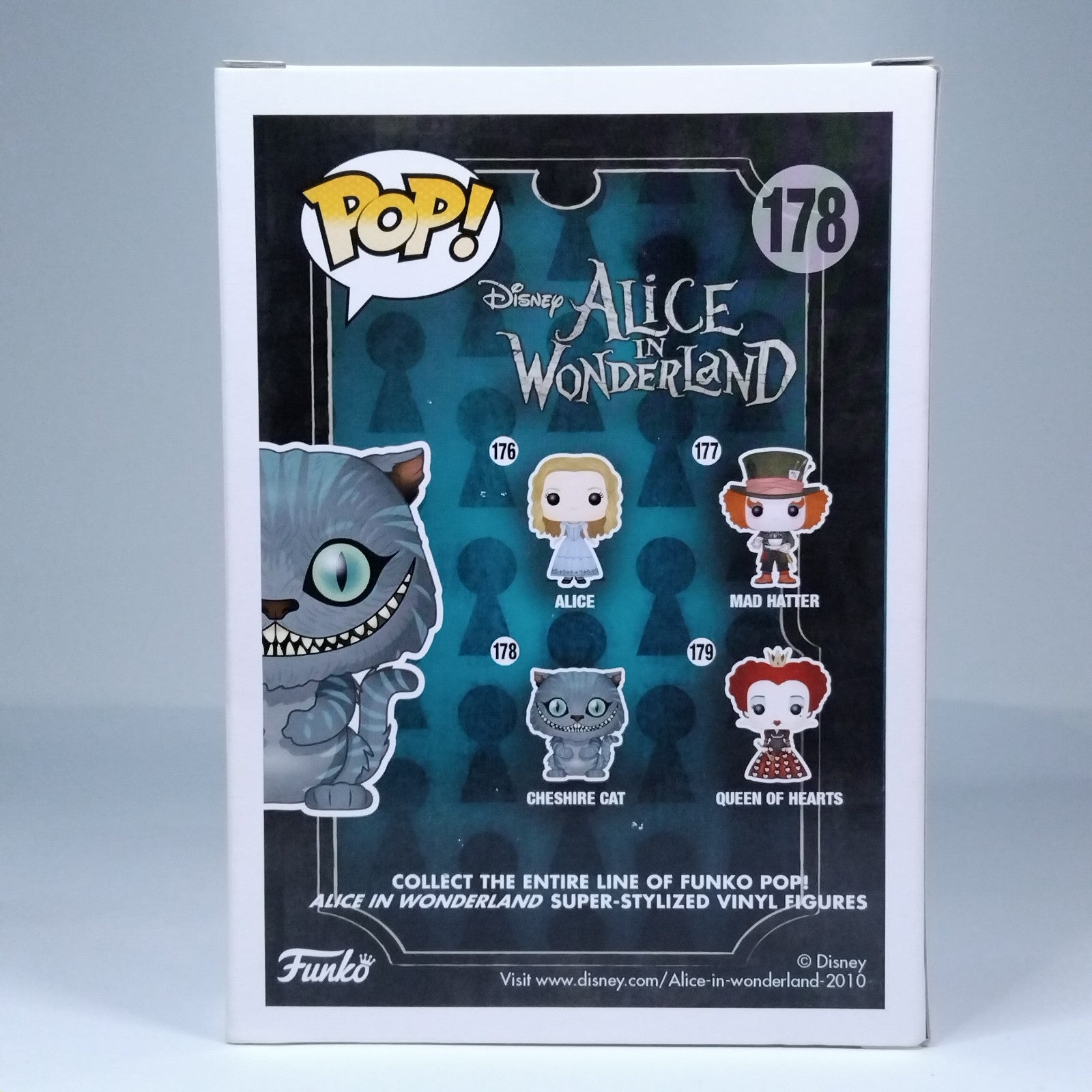 2507a856-b624-4960-90aa-3379b9e684b2