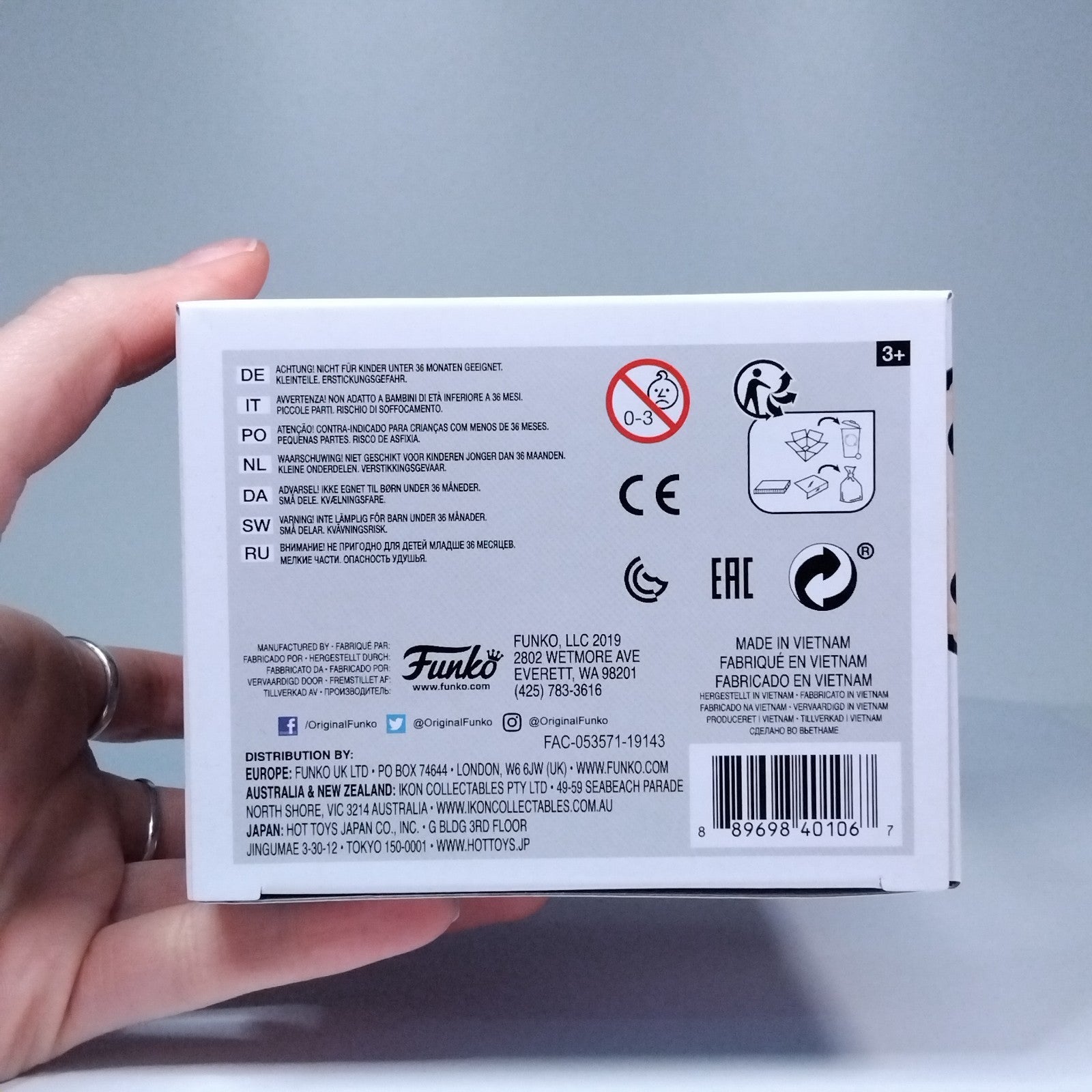 3e8547c7-054a-47f2-af3a-2724af27c7e5