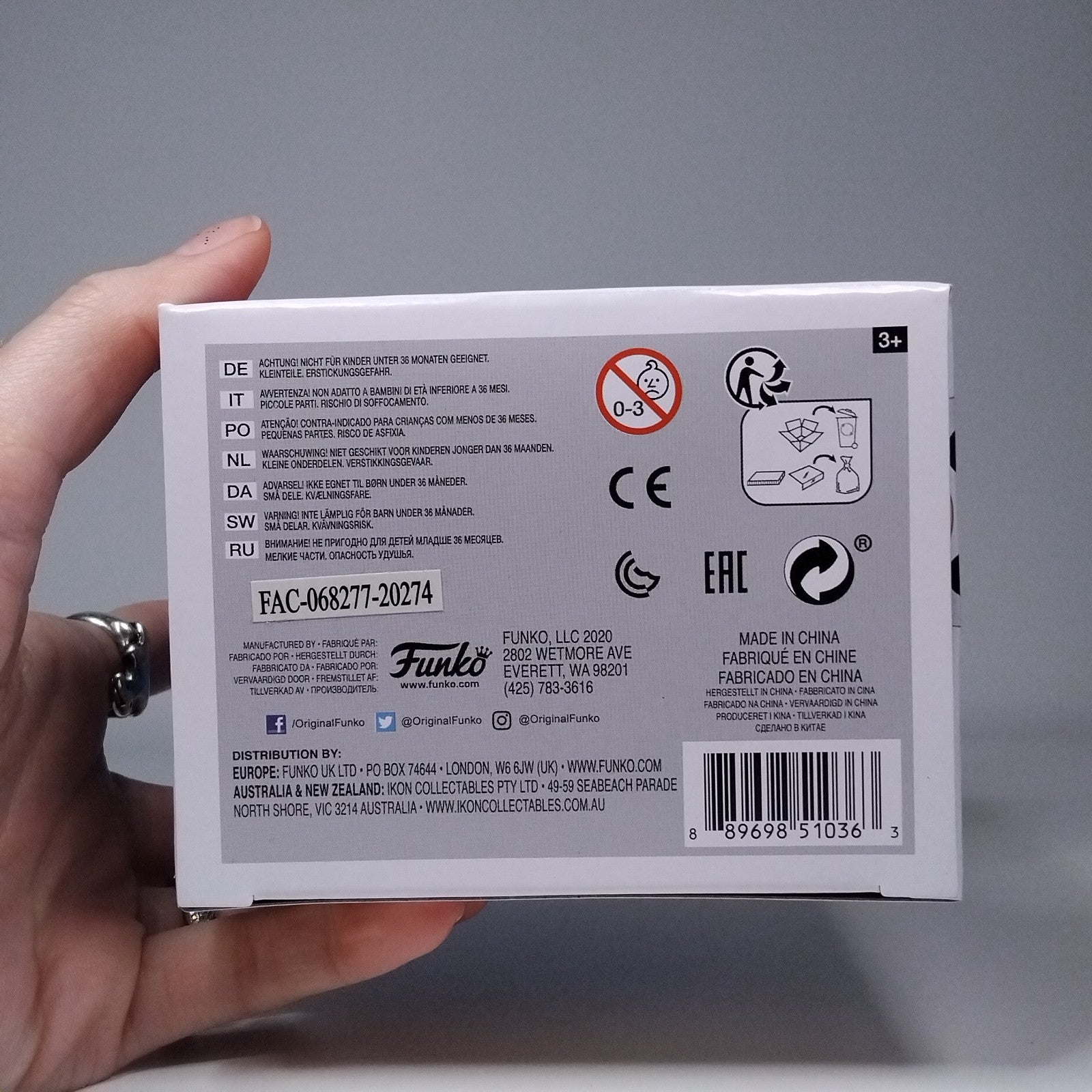 b713dfdf-71bc-412e-9df1-22956a633a26