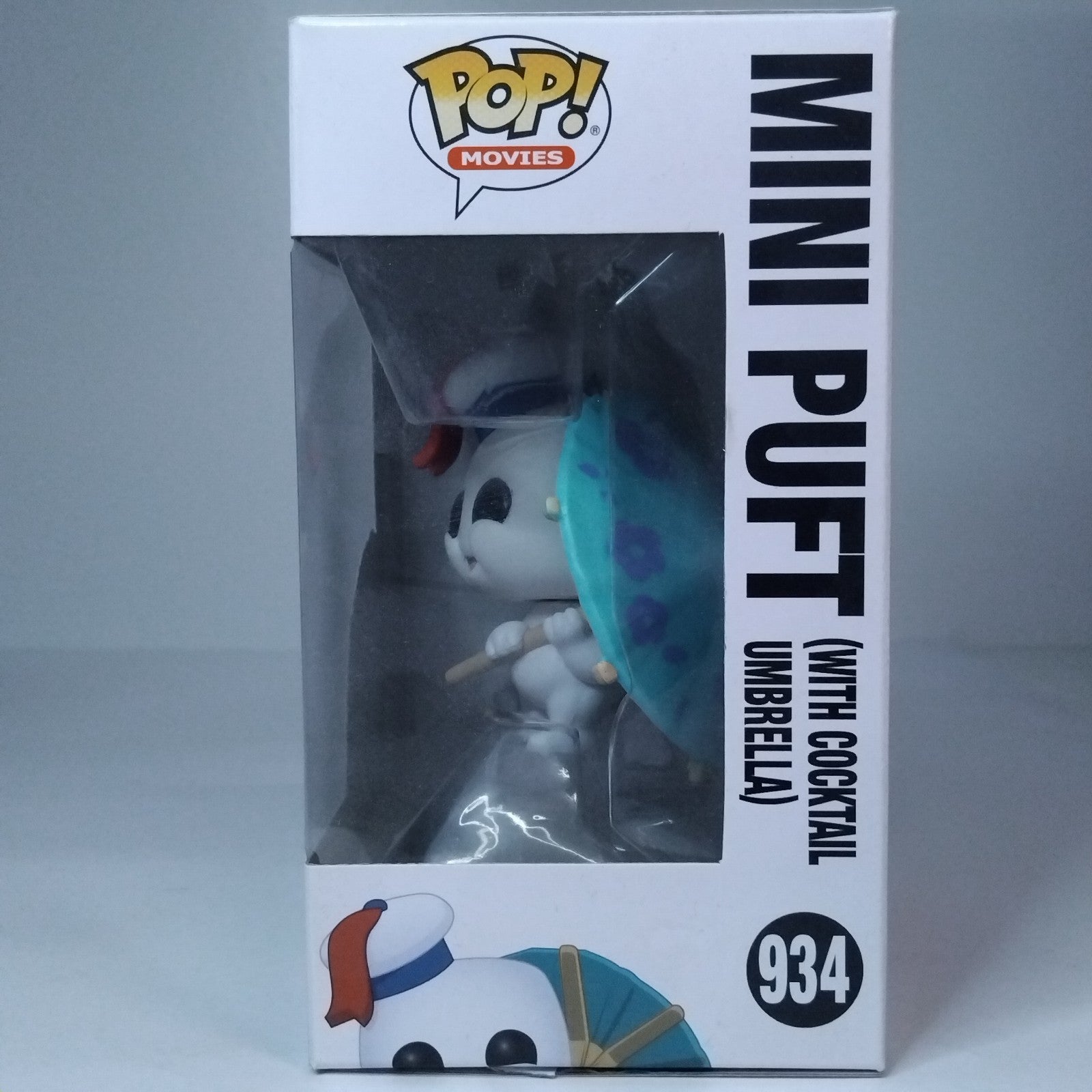 5801639e-3957-4a17-a113-2f82af958d55