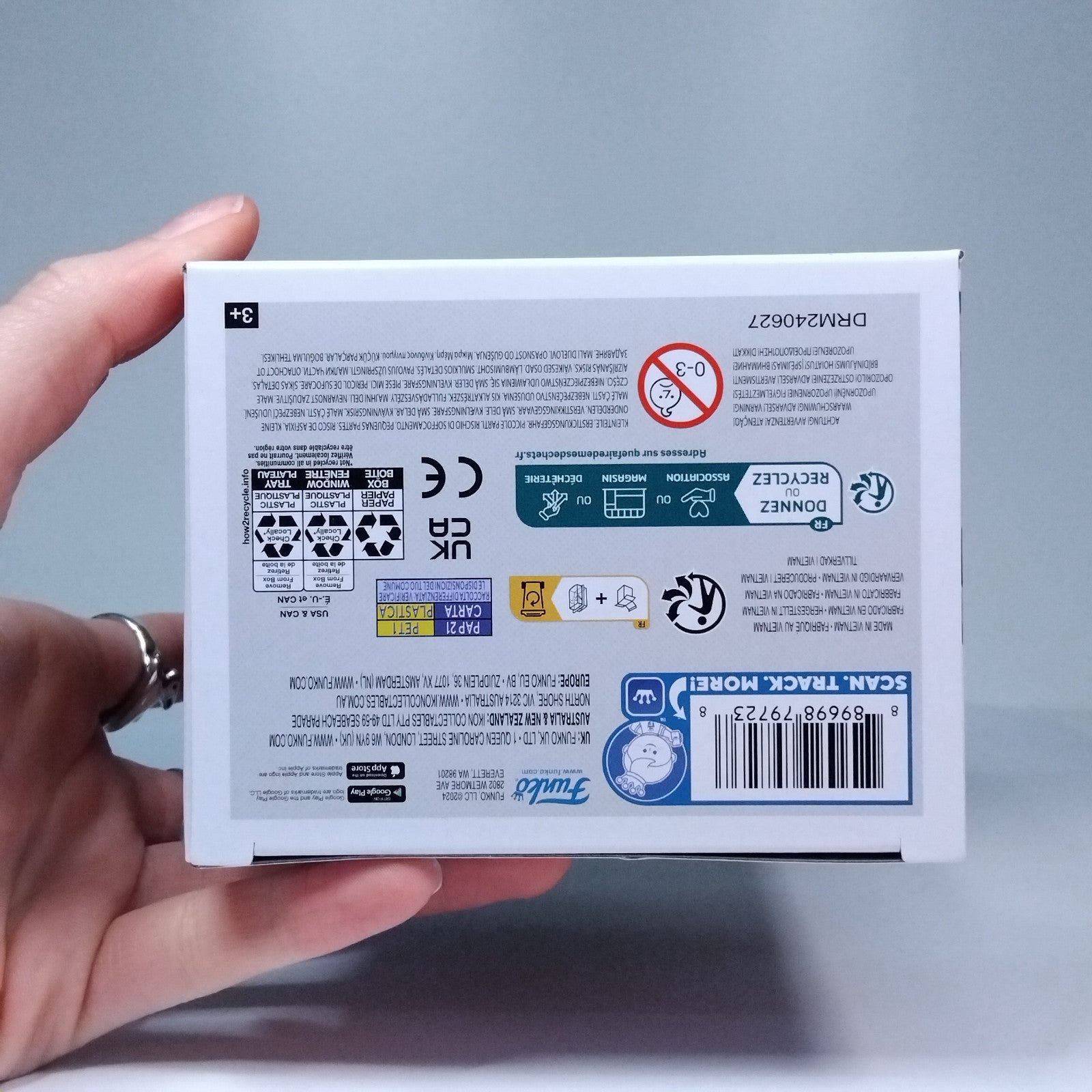 9bb2abf0-c33b-4c70-a89b-20cbfa4c03b8