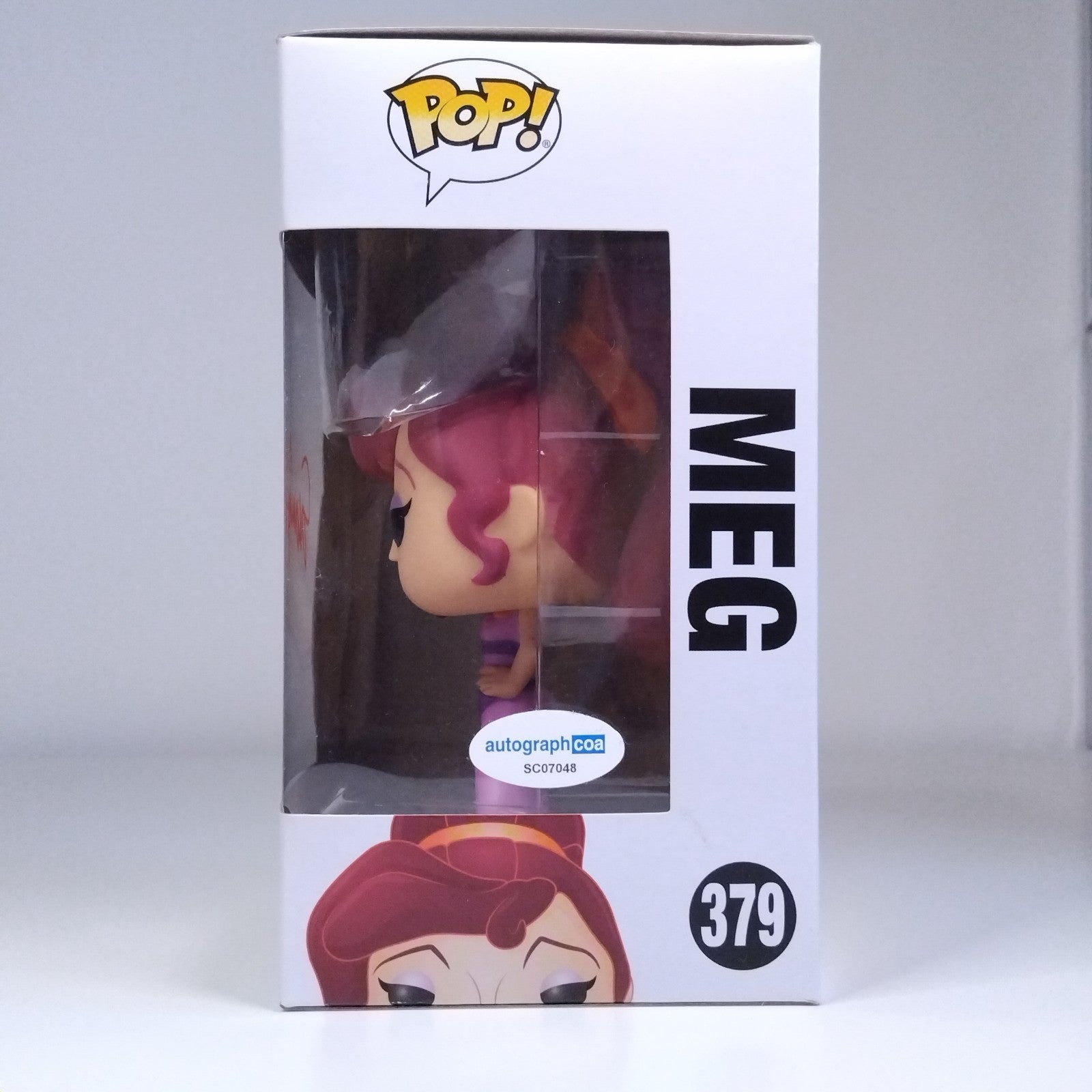 62db0d00-63d7-4556-8290-dcd08ffa7e0a