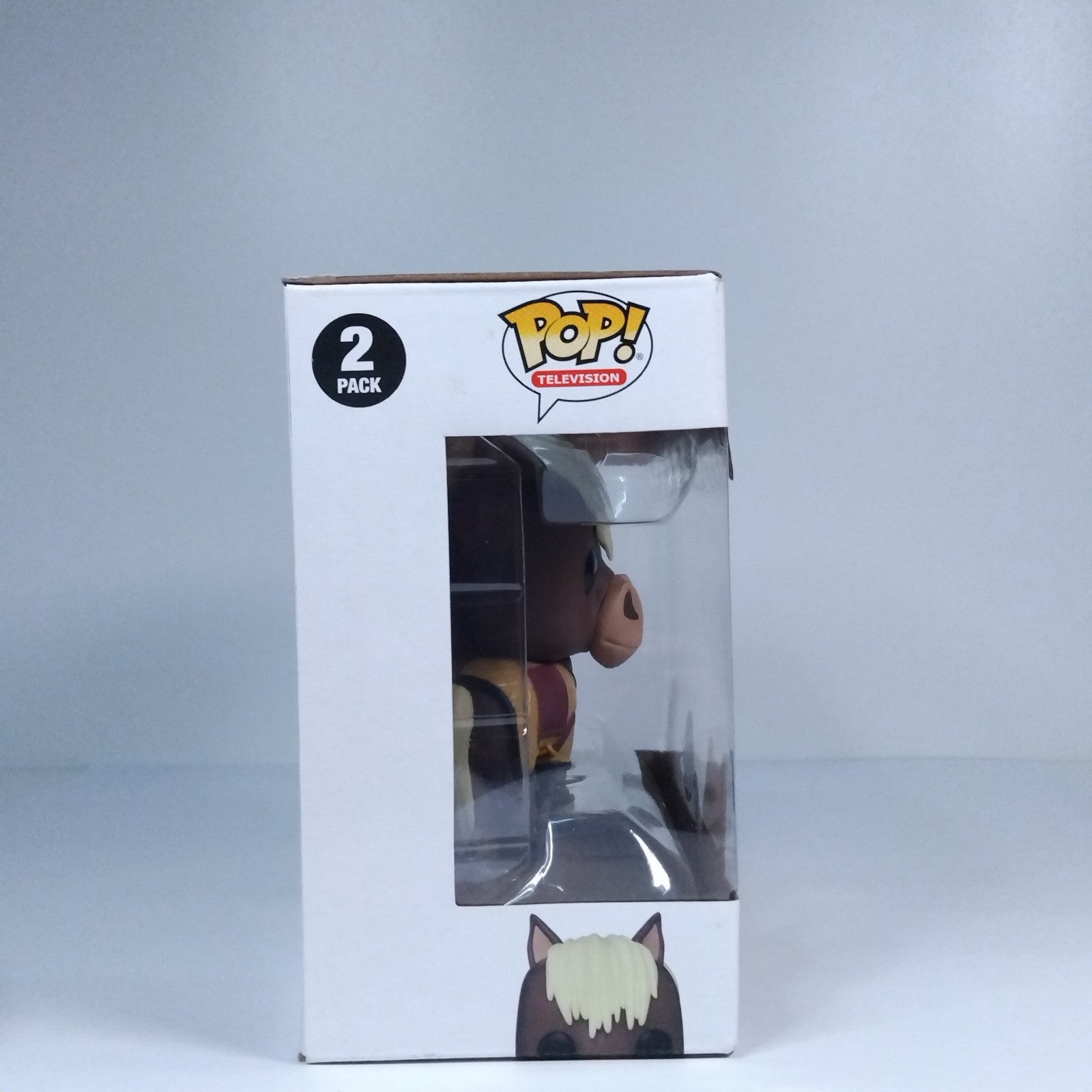 45866a7c-176f-453e-93c9-c95f841d37b0