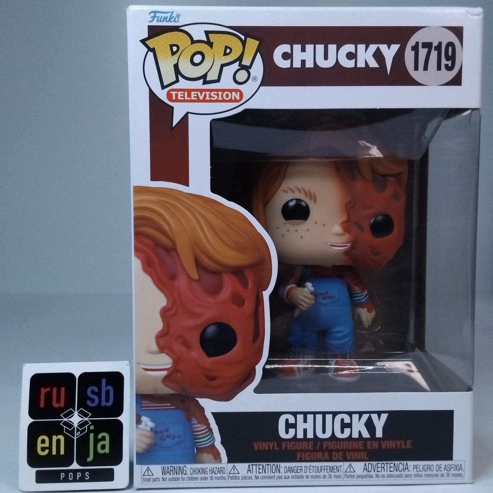 dba1538f-082f-448a-aa49-85a4115fc9d2