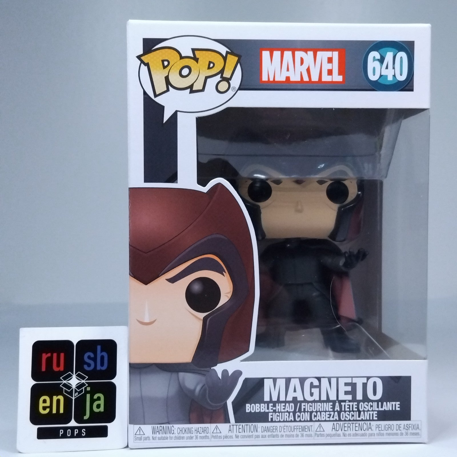 fc955afd-a589-4069-84fb-5a3bc70ed4e4