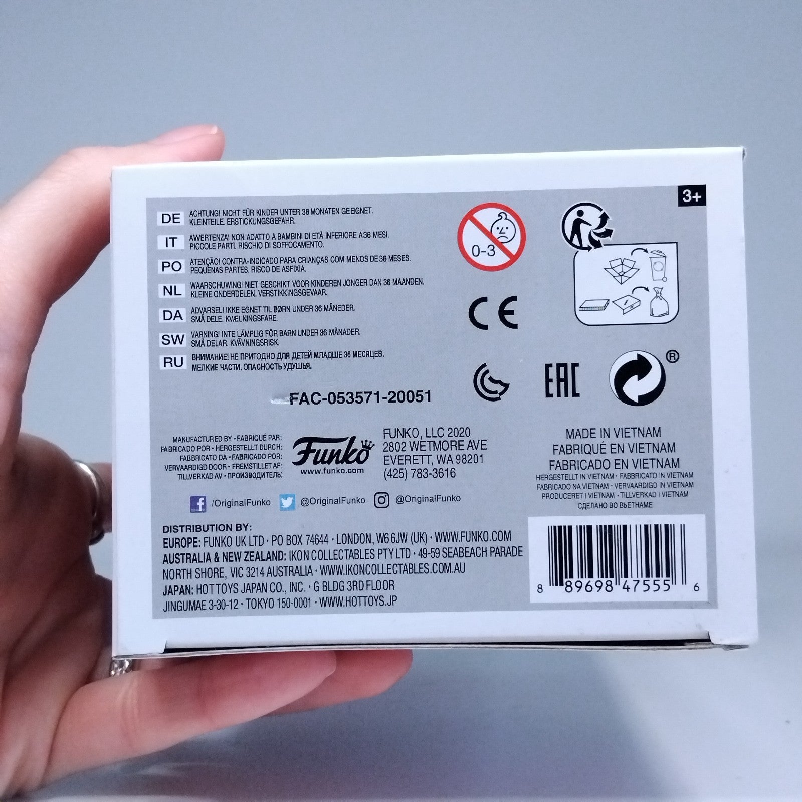 77f10d04-ce15-4d95-ab6d-08e8e0ec0d7e