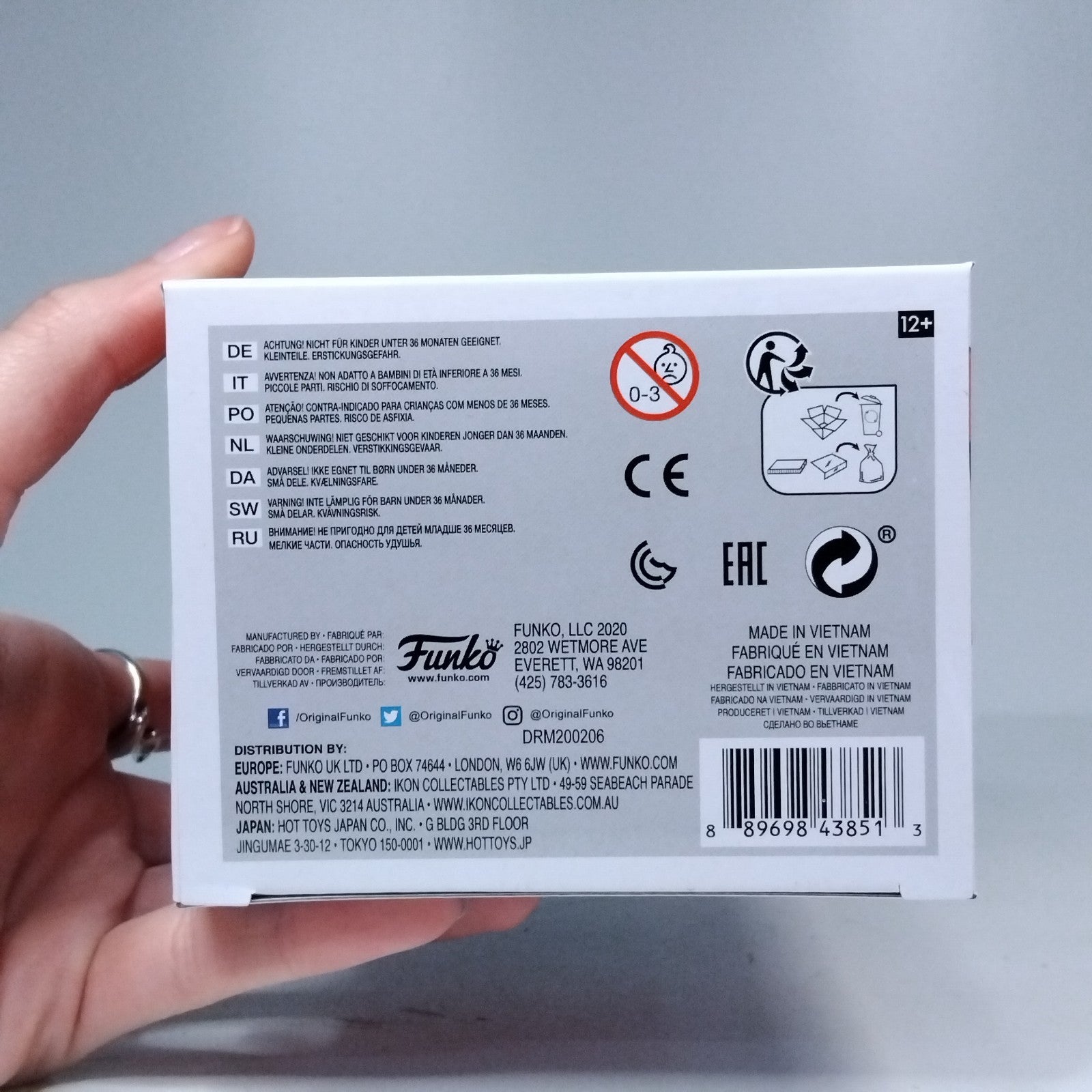 a99c34ec-f9c3-49f1-ab63-7070fb12d826