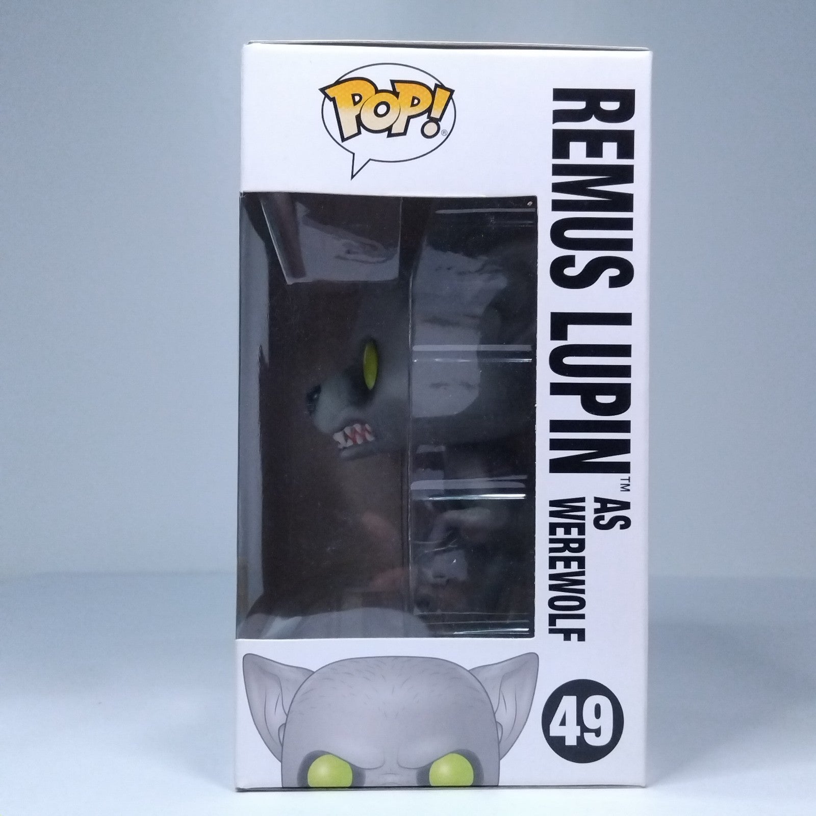 4d445c9e-78fc-4d7d-8d1d-717502d4bc59