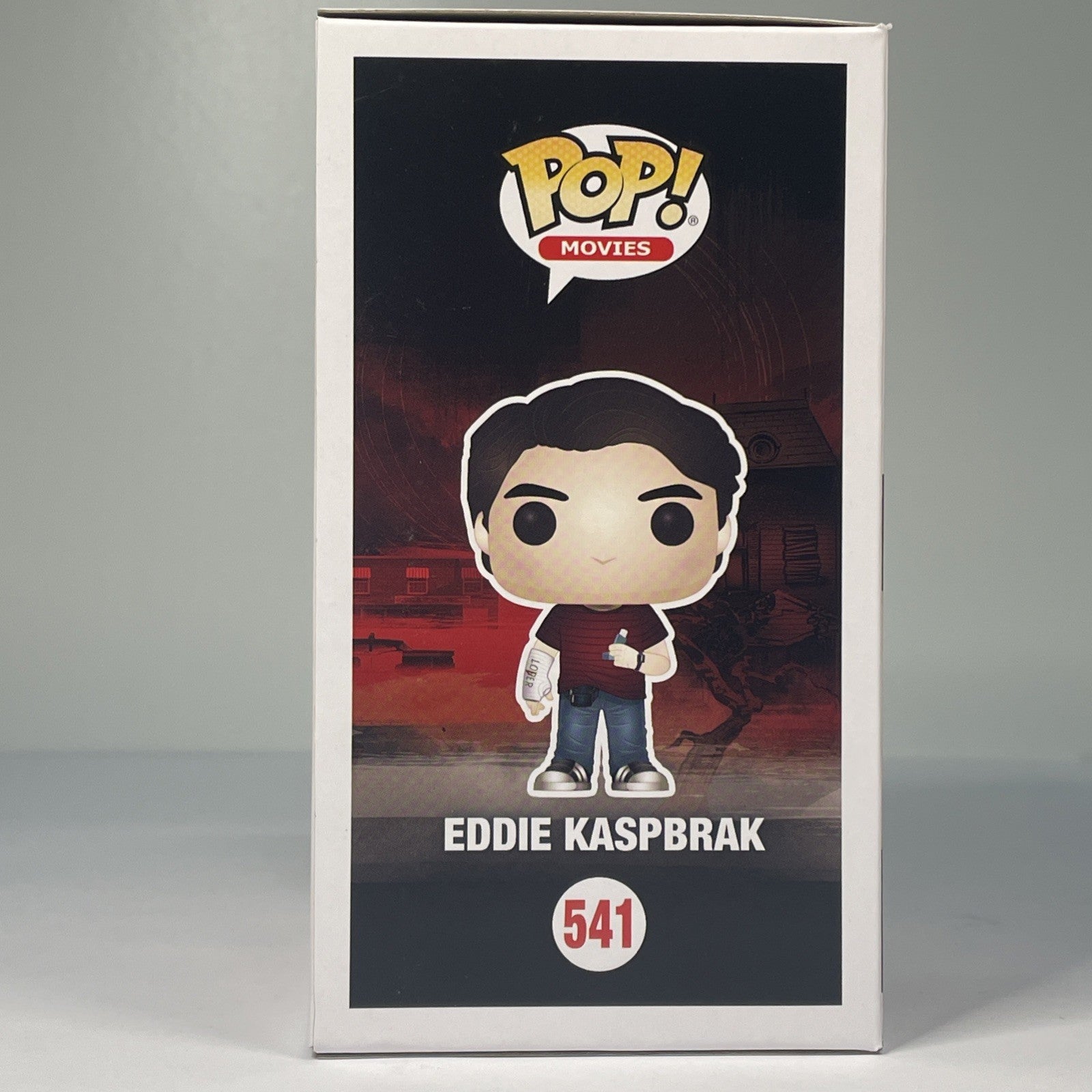 adfcbd46-2ad7-4df1-ae02-9dfec032f3f2