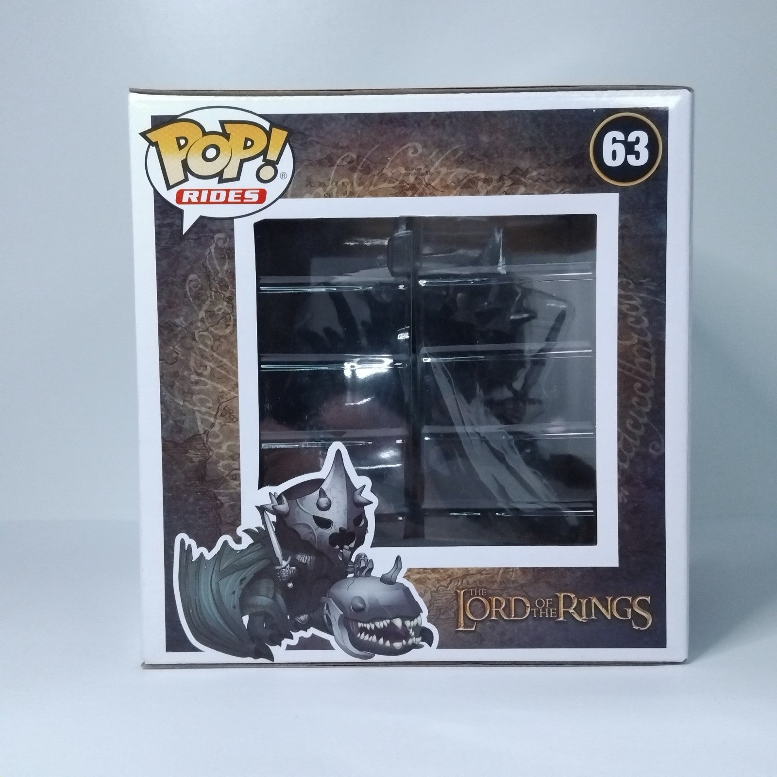 3e50e8d9-d9c8-4fcf-a495-4a611d4652a1