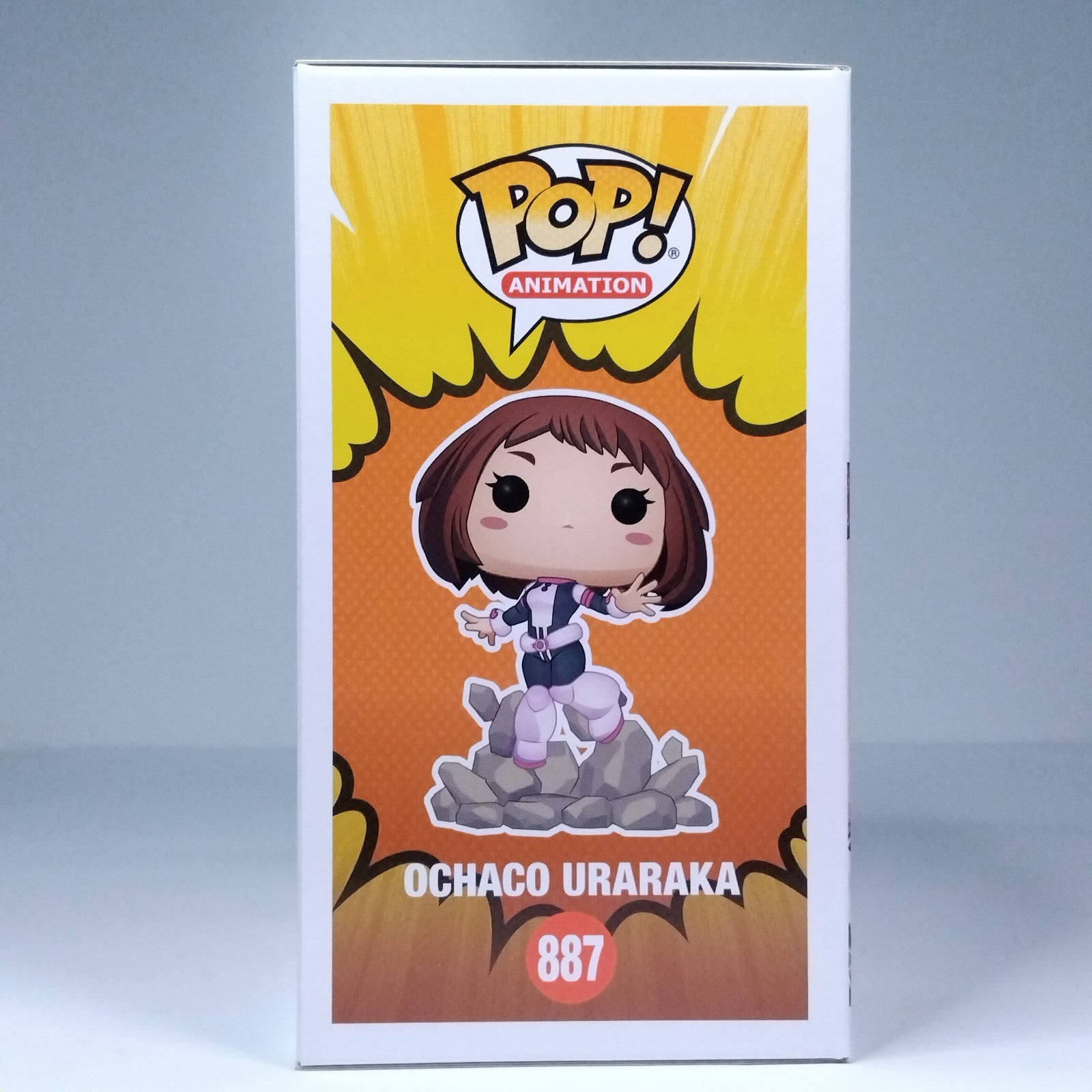 41de36c0-f654-47cd-8eb2-4c21135c4657