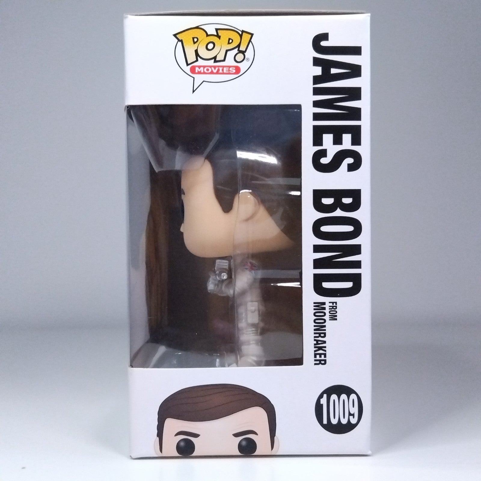 814f8d42-34ce-43ea-8a48-bb2a9c3f24e2