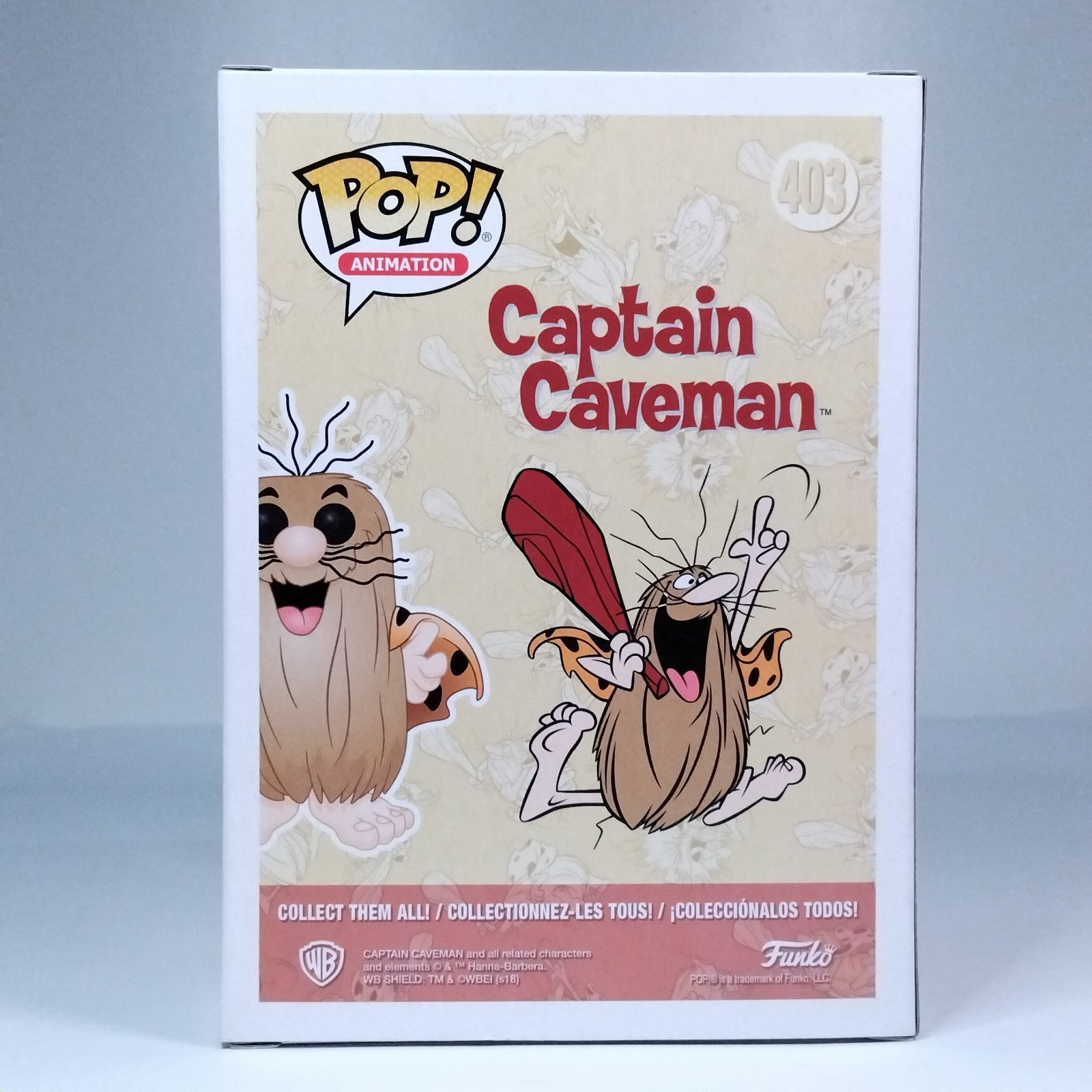 49d2b9bb-2044-4577-9191-d0eef41c4189