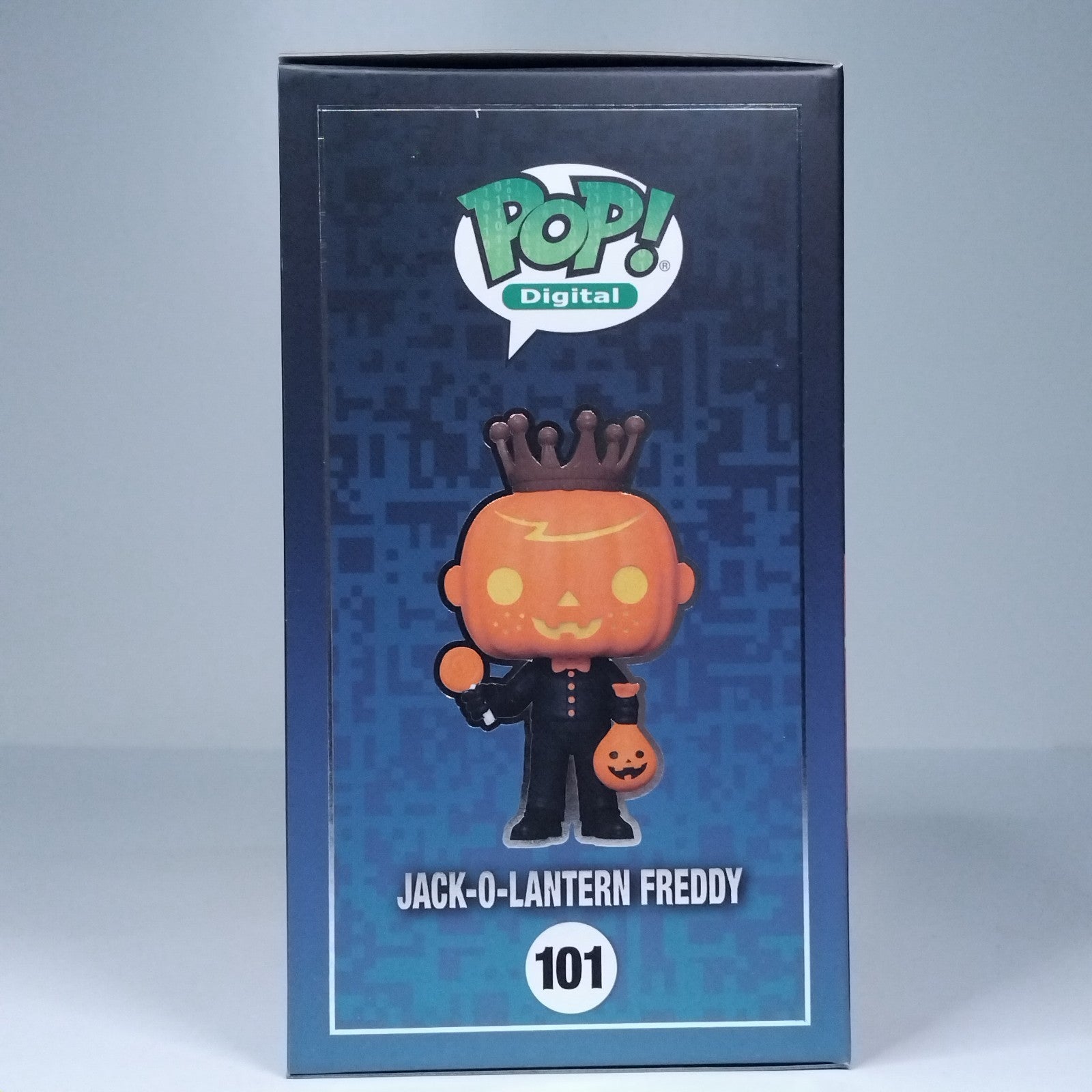 eeb9de97-2c24-4279-8628-dd88609cab33