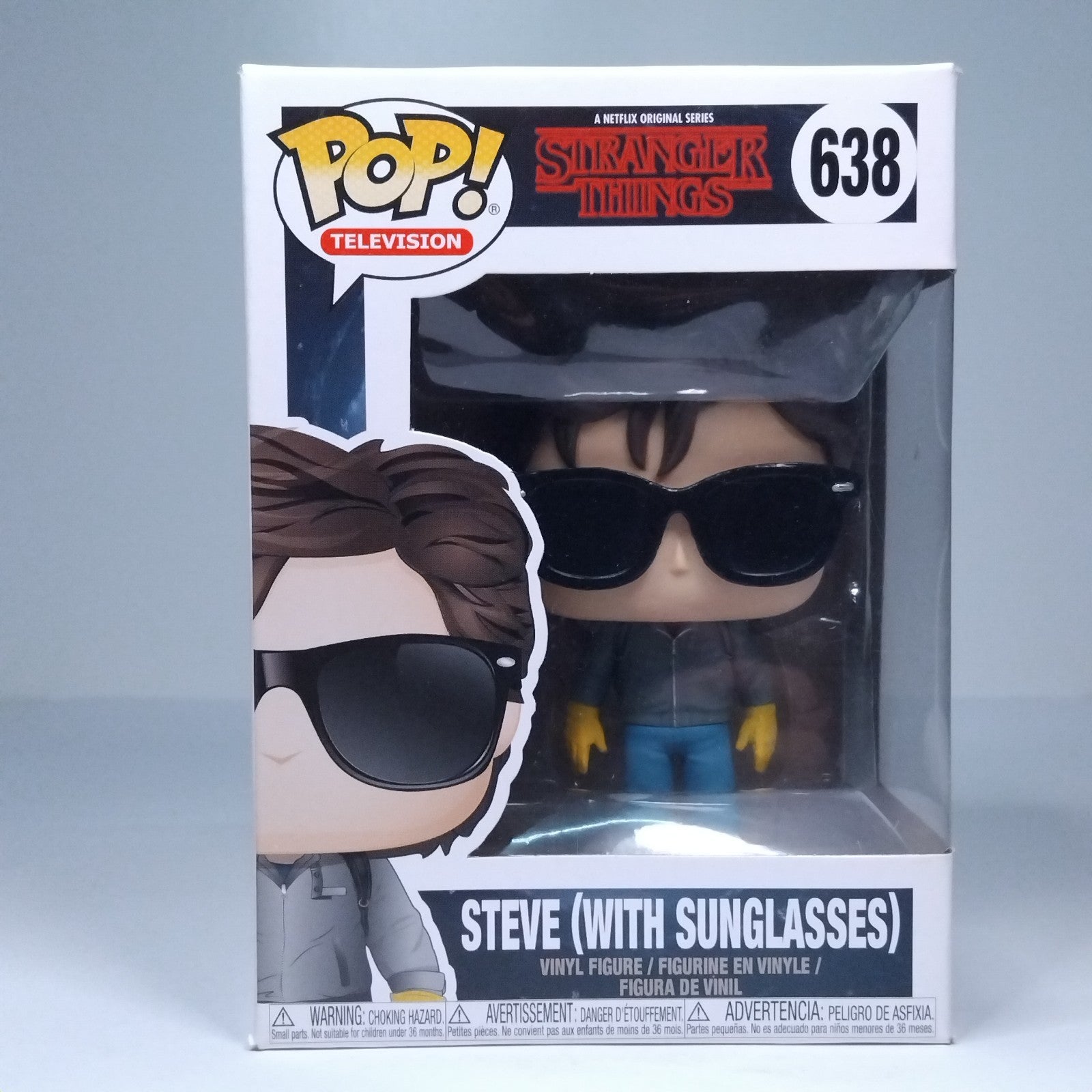 d02df352-9b5d-4e77-b241-dd8e74c0d787