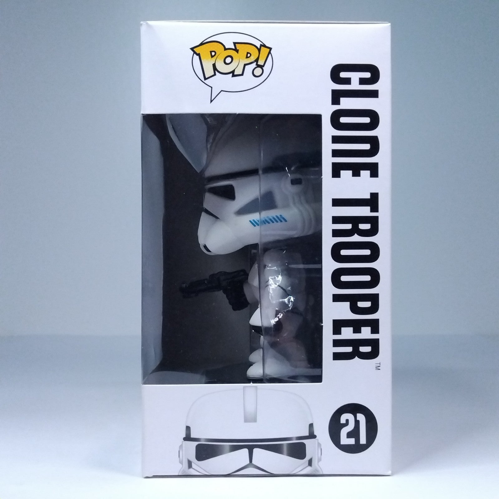 40593712-ec53-4000-9a99-9bb94c1be0c3