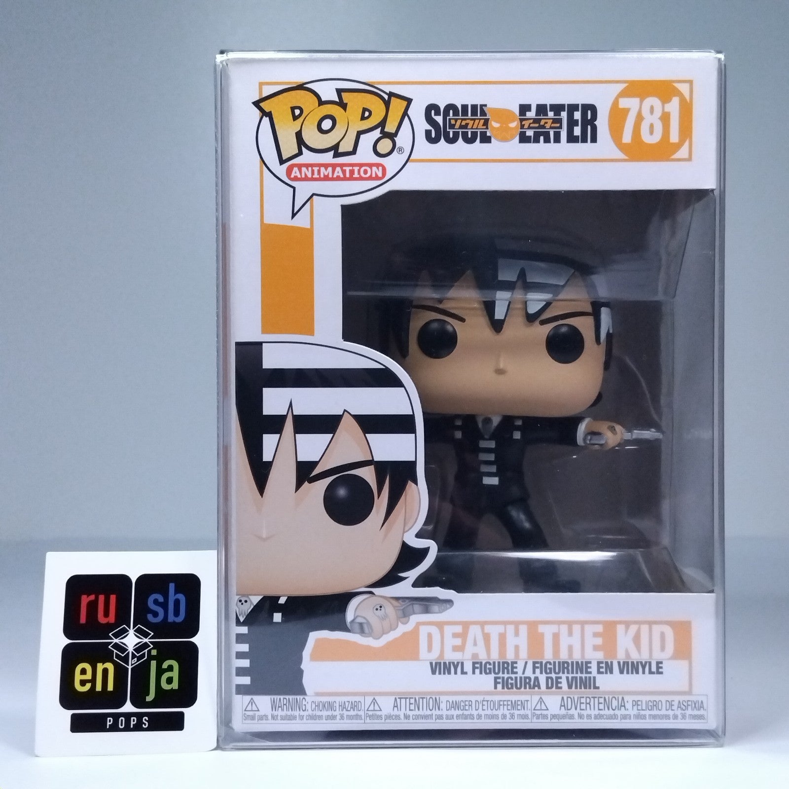 5d96ea0c-7cdd-4e7e-9f1e-eaaedb365169